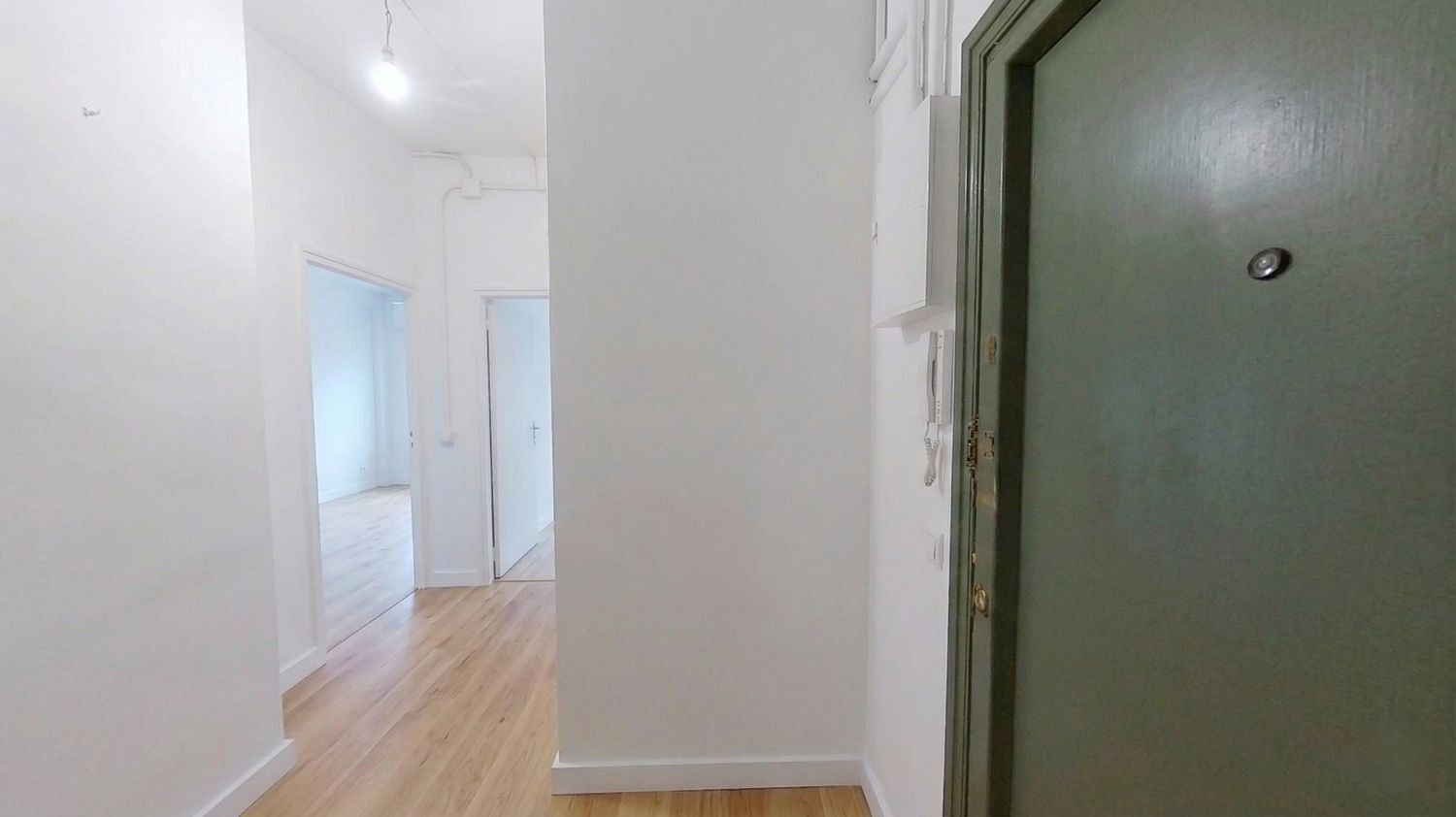 Pisos-Venta-Madrid-2200188-Foto-22