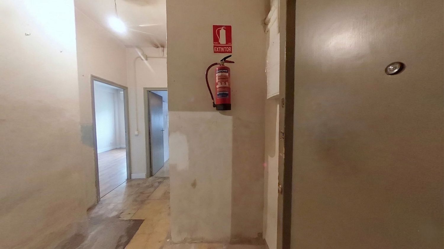 Pisos-Venta-Madrid-2200188-Foto-23