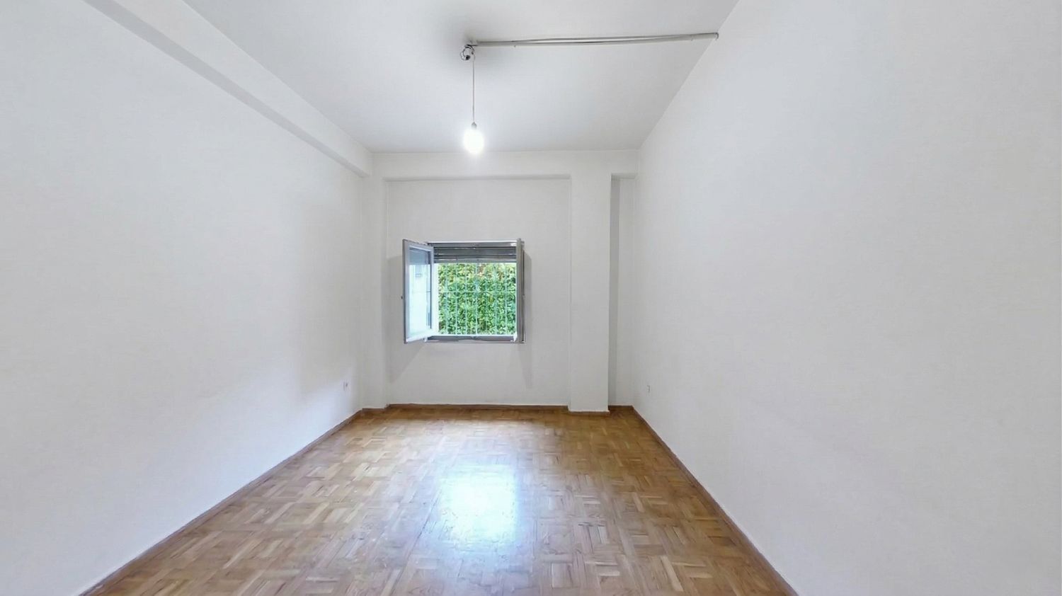 Pisos-Venta-Madrid-2200188-Foto-20