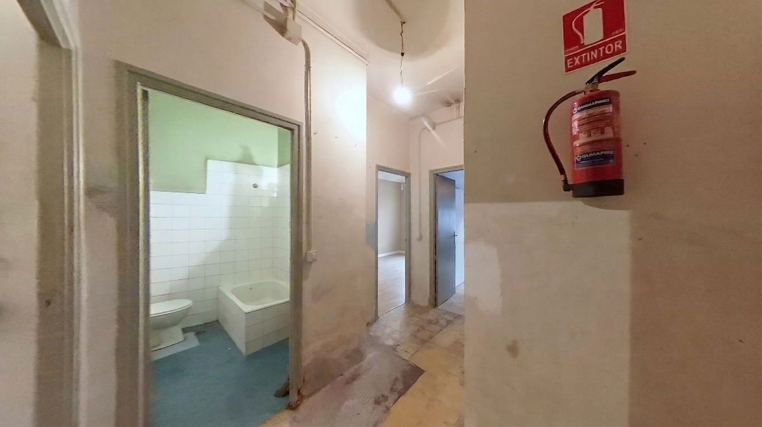 Pisos-Venta-Madrid-2200188-Foto-19