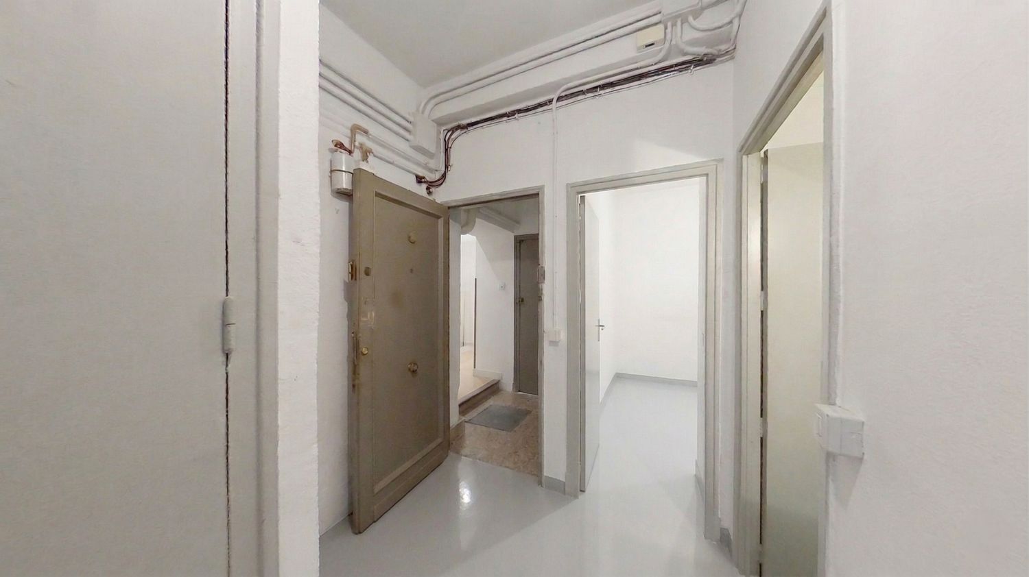 Pisos-Venta-Madrid-2200188-Foto-26