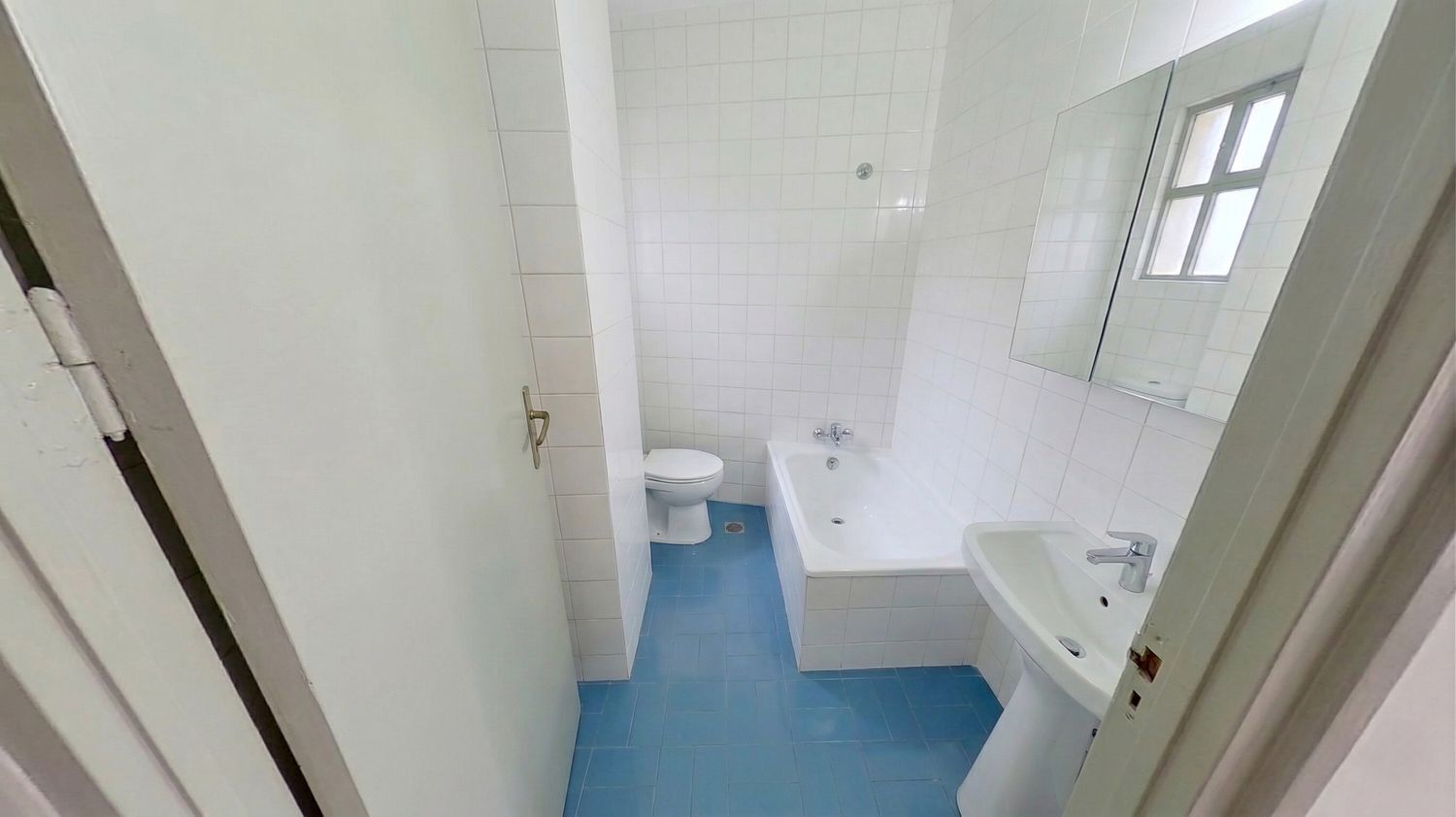 Pisos-Venta-Madrid-2200188-Foto-24