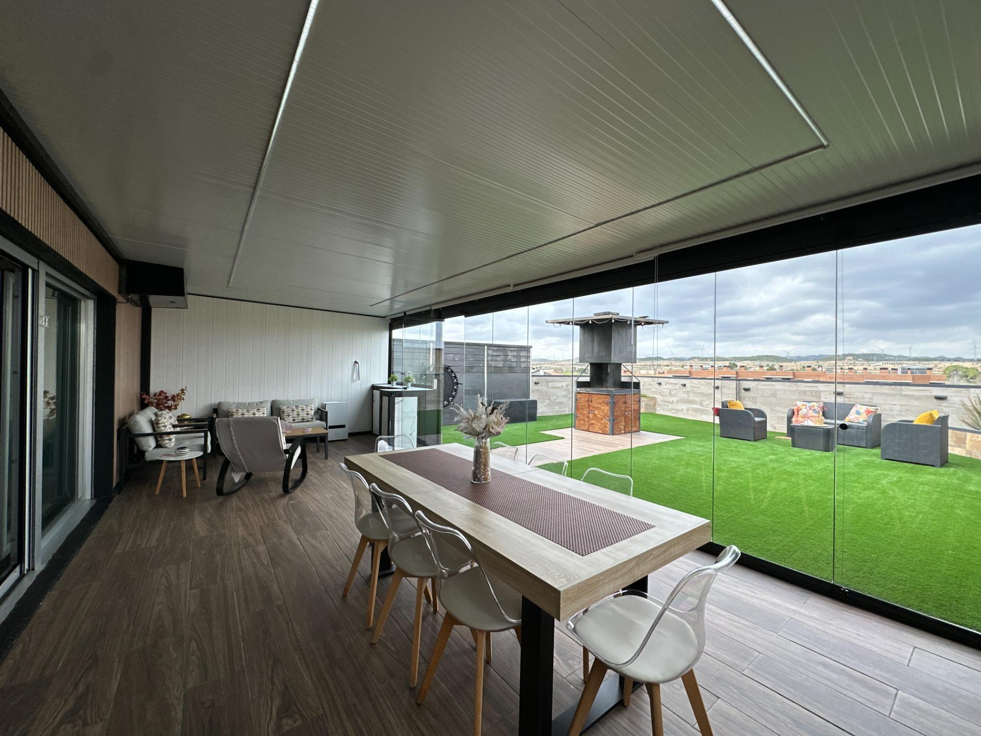 Pisos-Venta-Cadrete-2200191