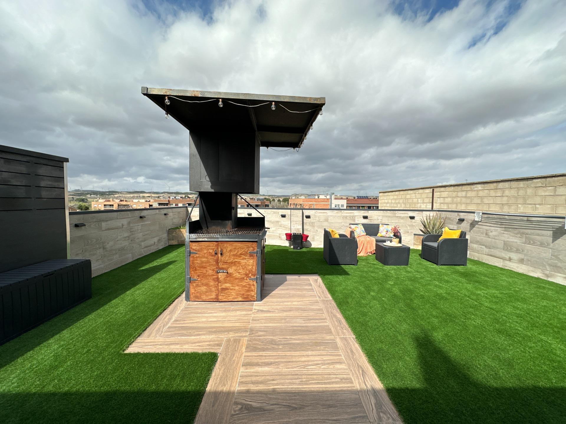 Pisos-Venta-Cadrete-2200191-Foto-4