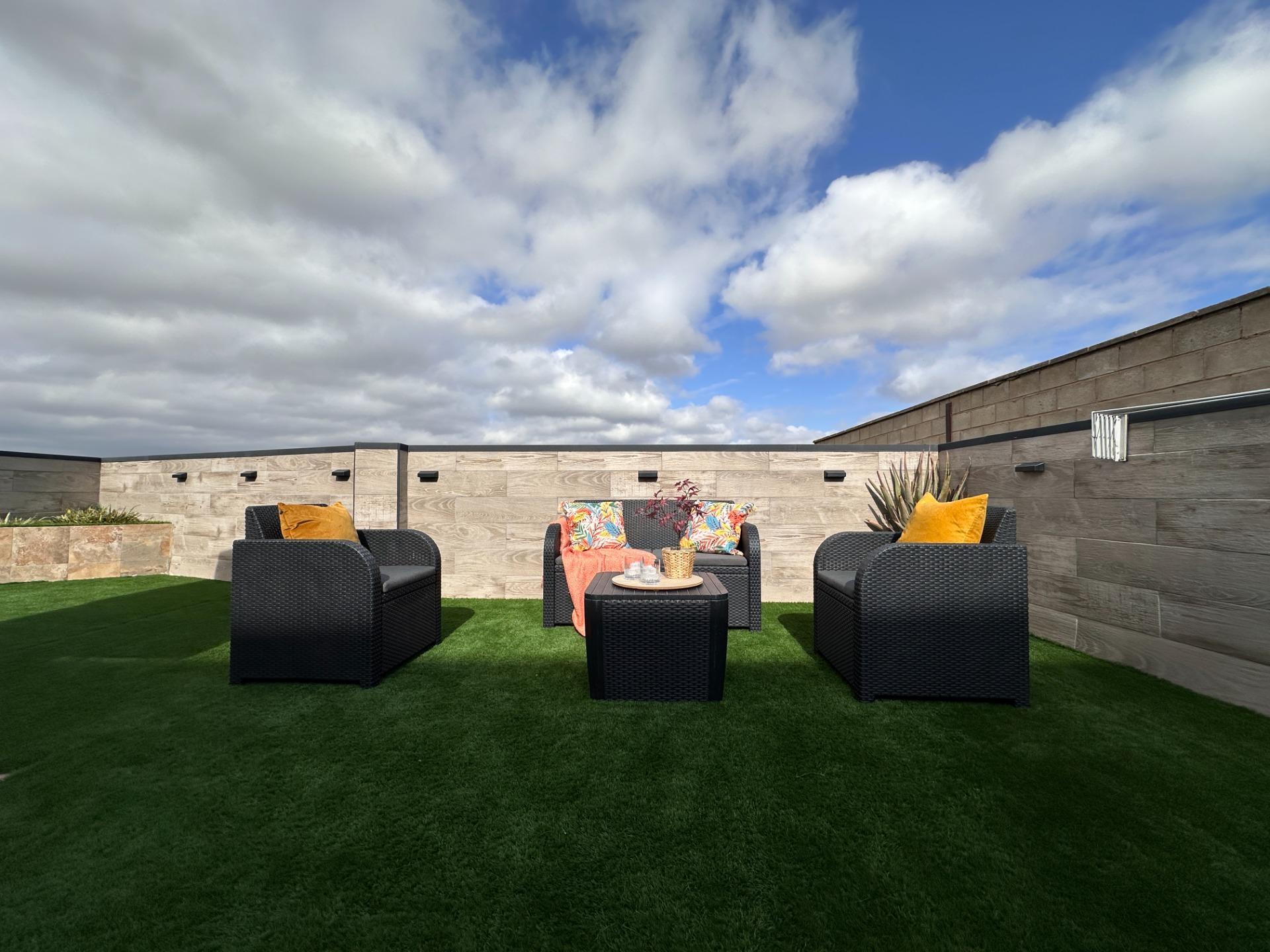 Pisos-Venta-Cadrete-2200191-Foto-3