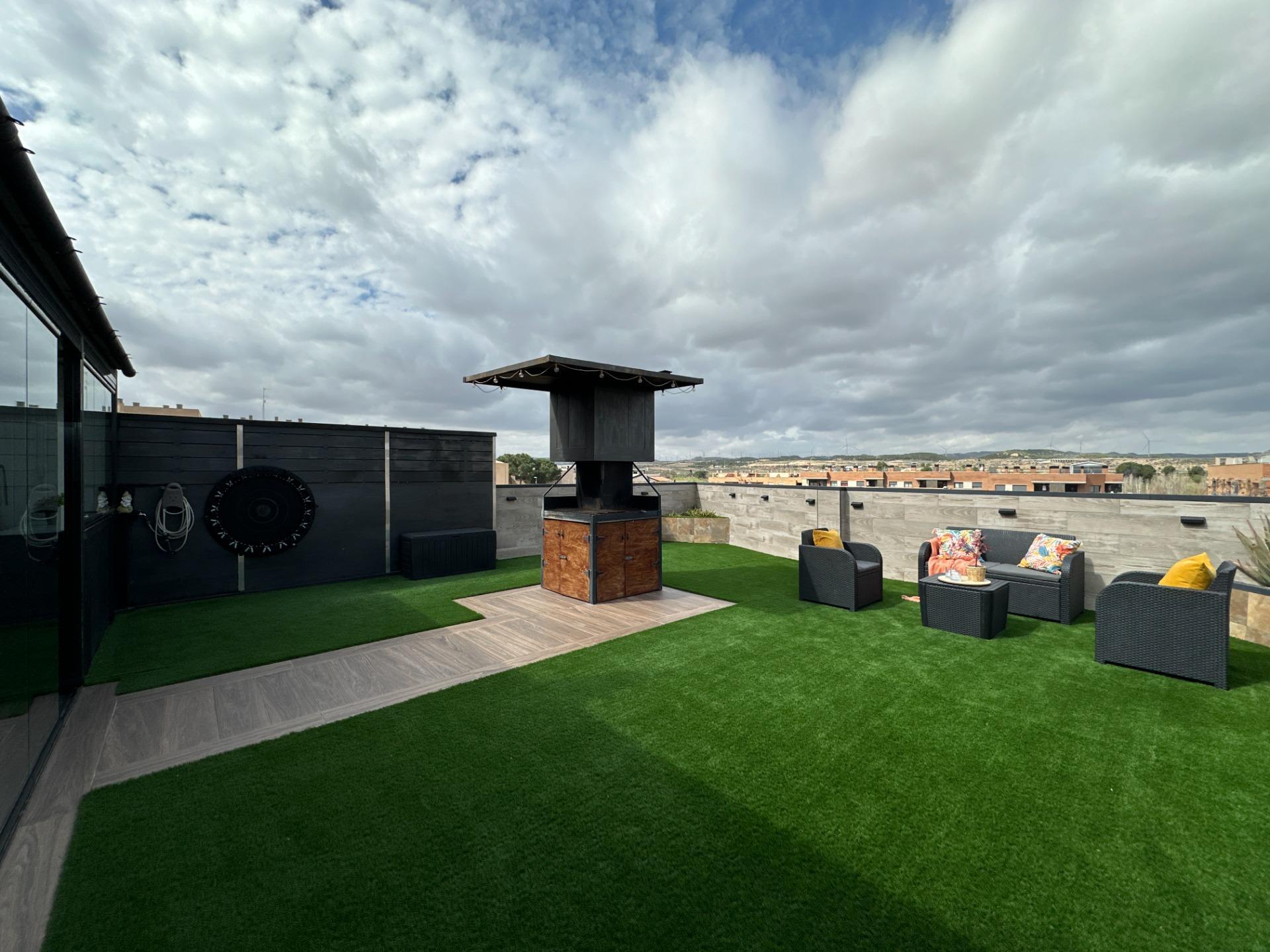 Pisos-Venta-Cadrete-2200191-Foto-2