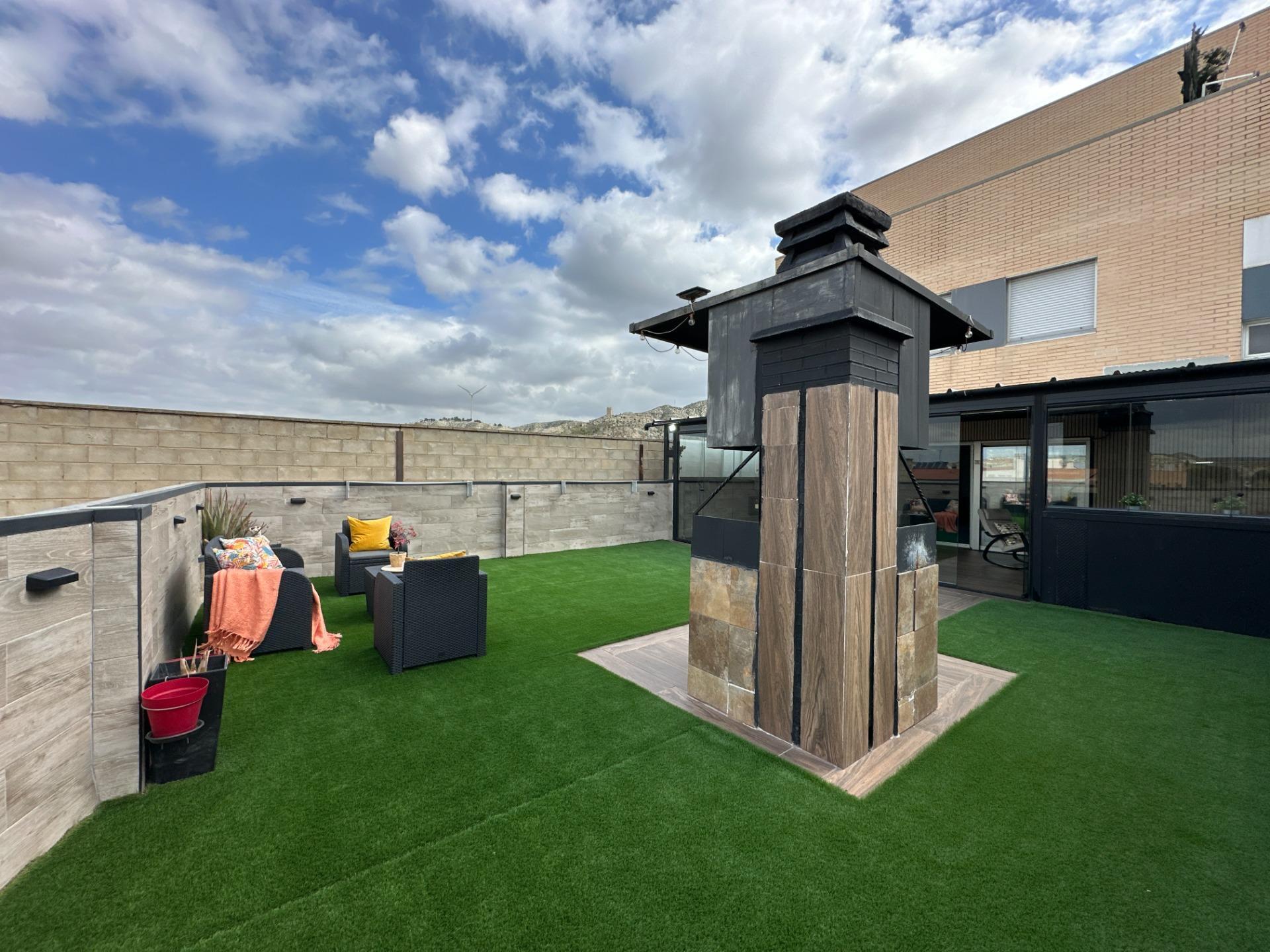 Pisos-Venta-Cadrete-2200191-Foto-5