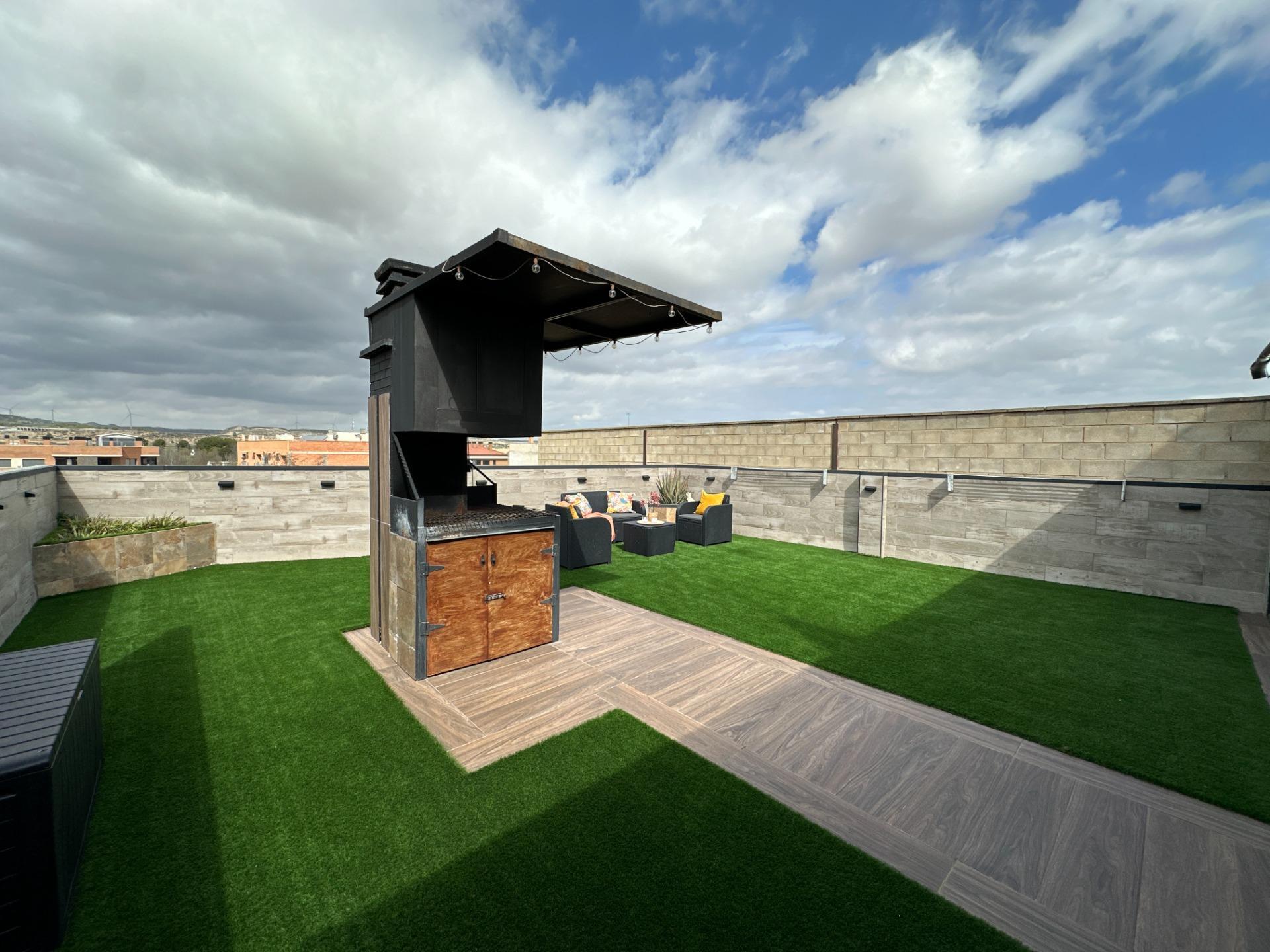 Pisos-Venta-Cadrete-2200191-Foto-10