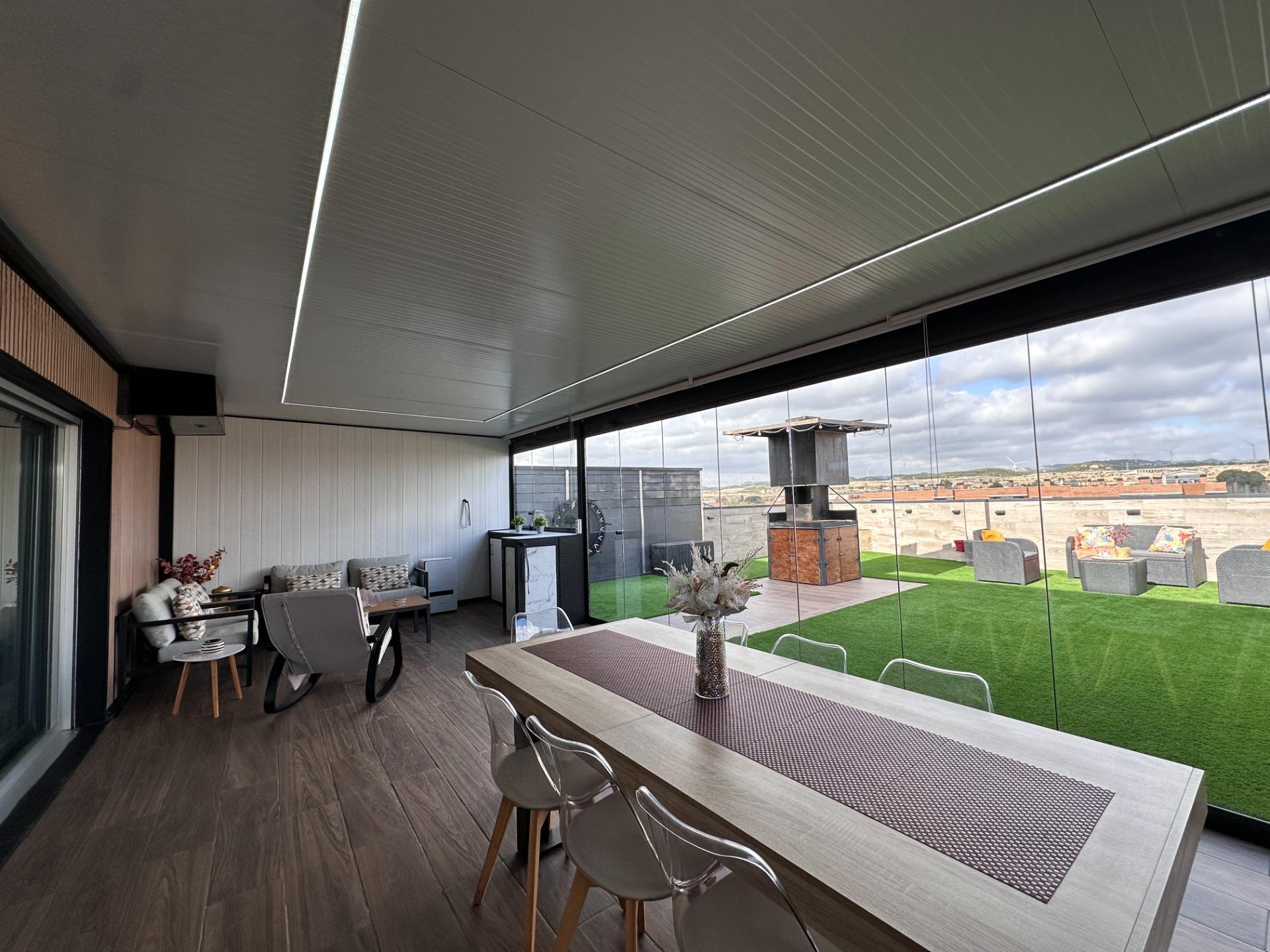 Pisos-Venta-Cadrete-2200191-Foto-7