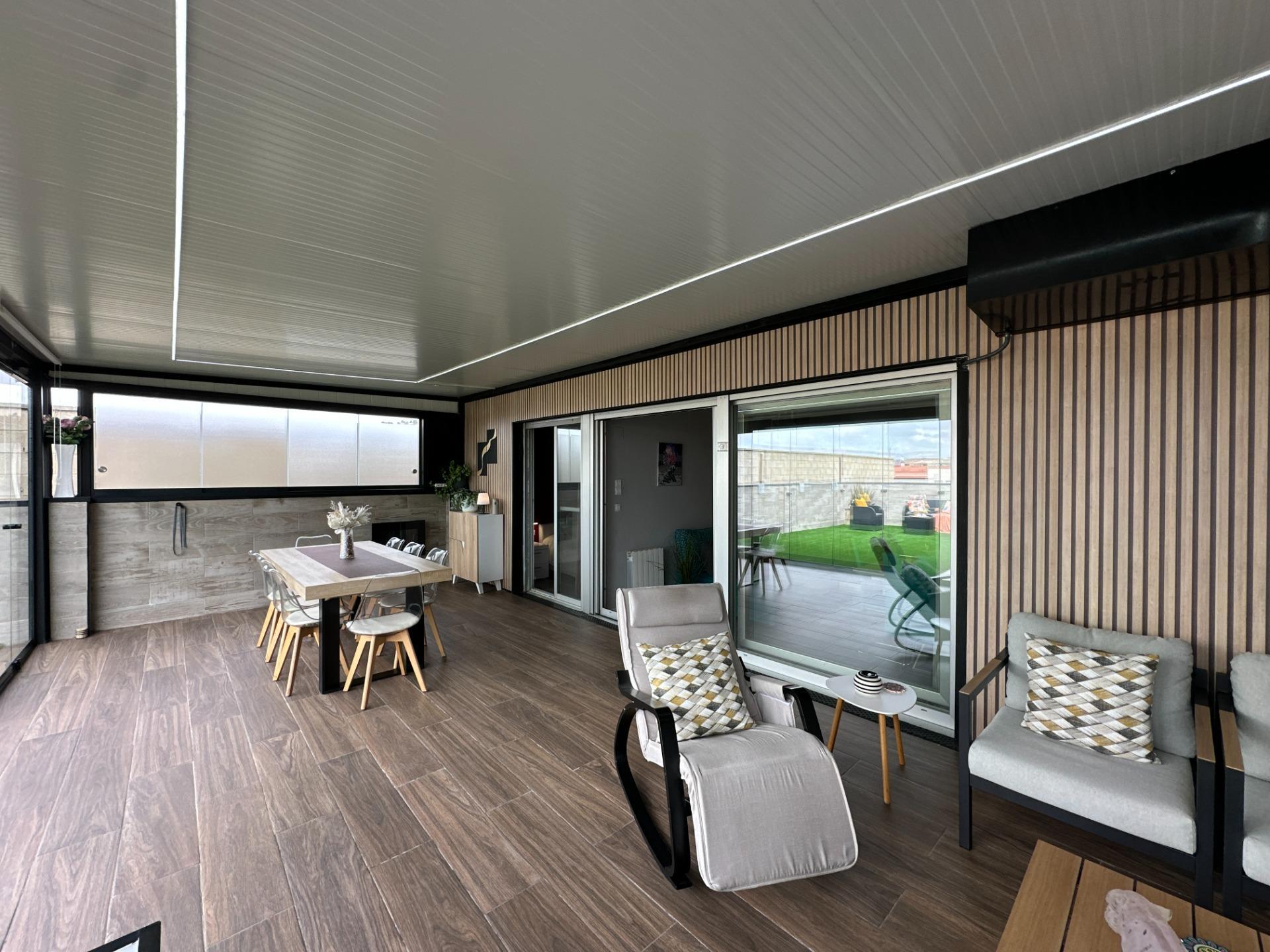 Pisos-Venta-Cadrete-2200191-Foto-8