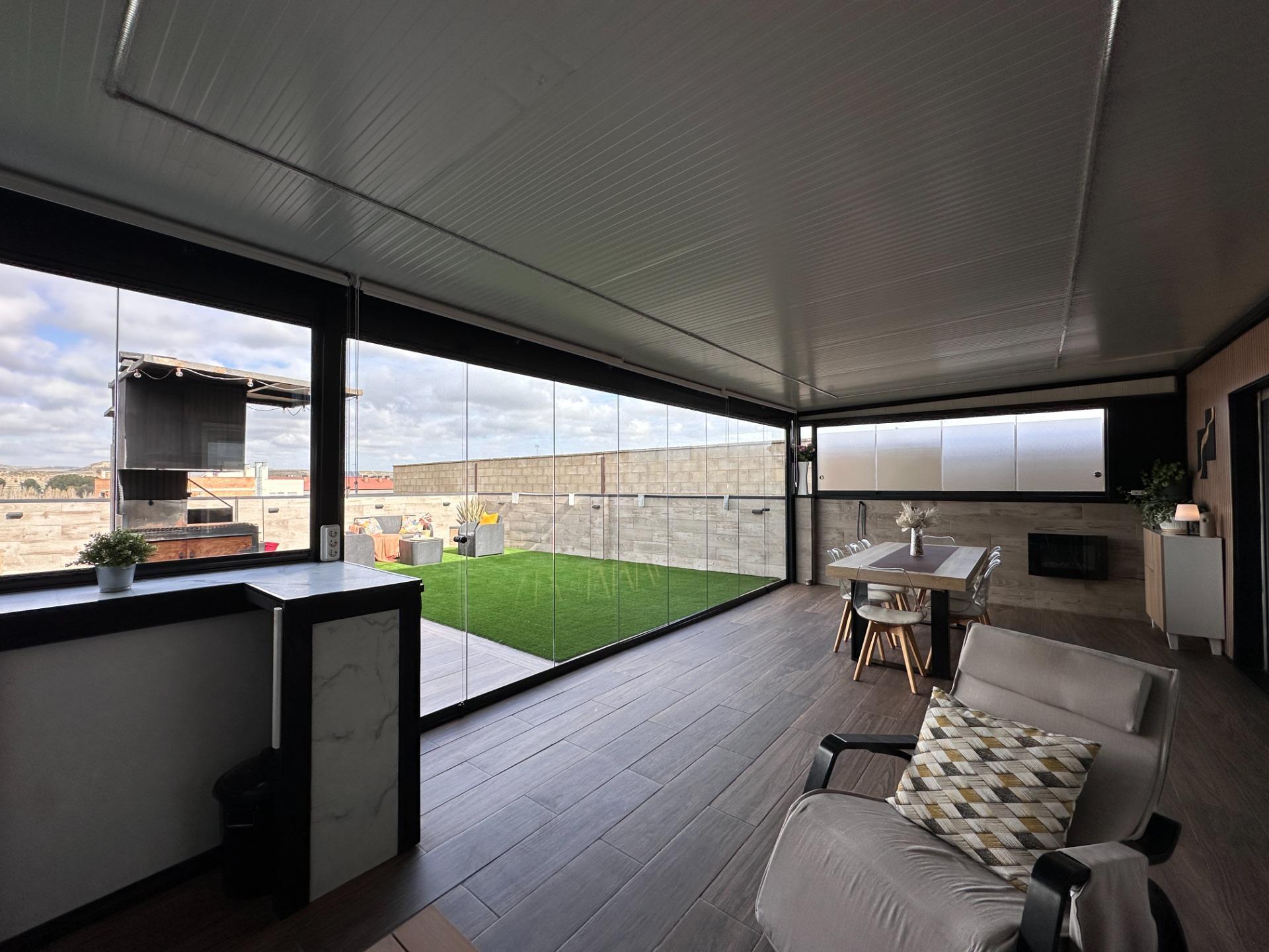 Pisos-Venta-Cadrete-2200191-Foto-9