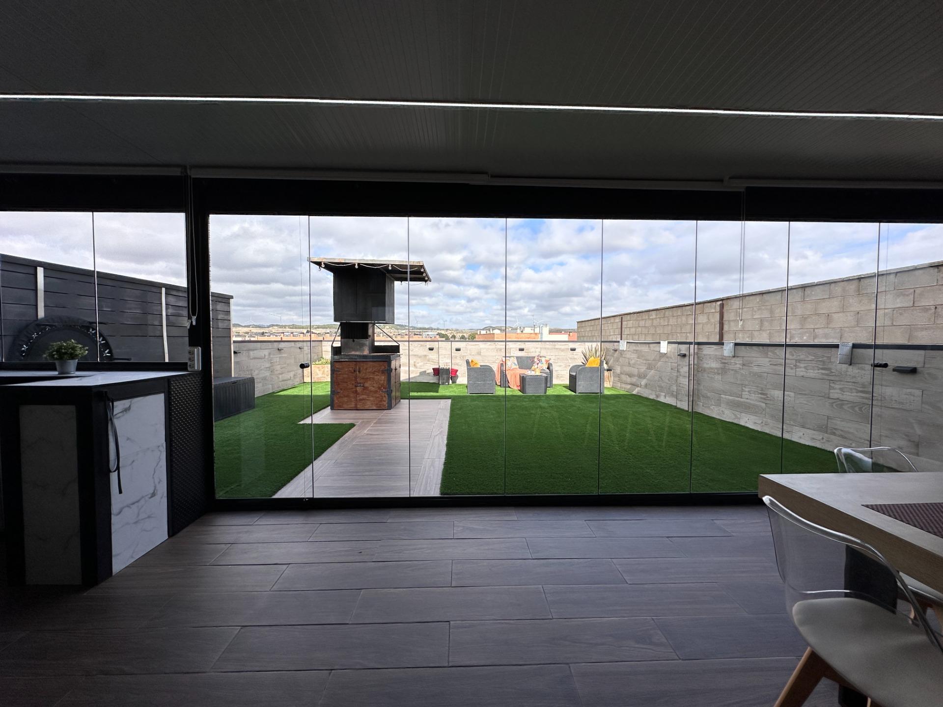 Pisos-Venta-Cadrete-2200191-Foto-13