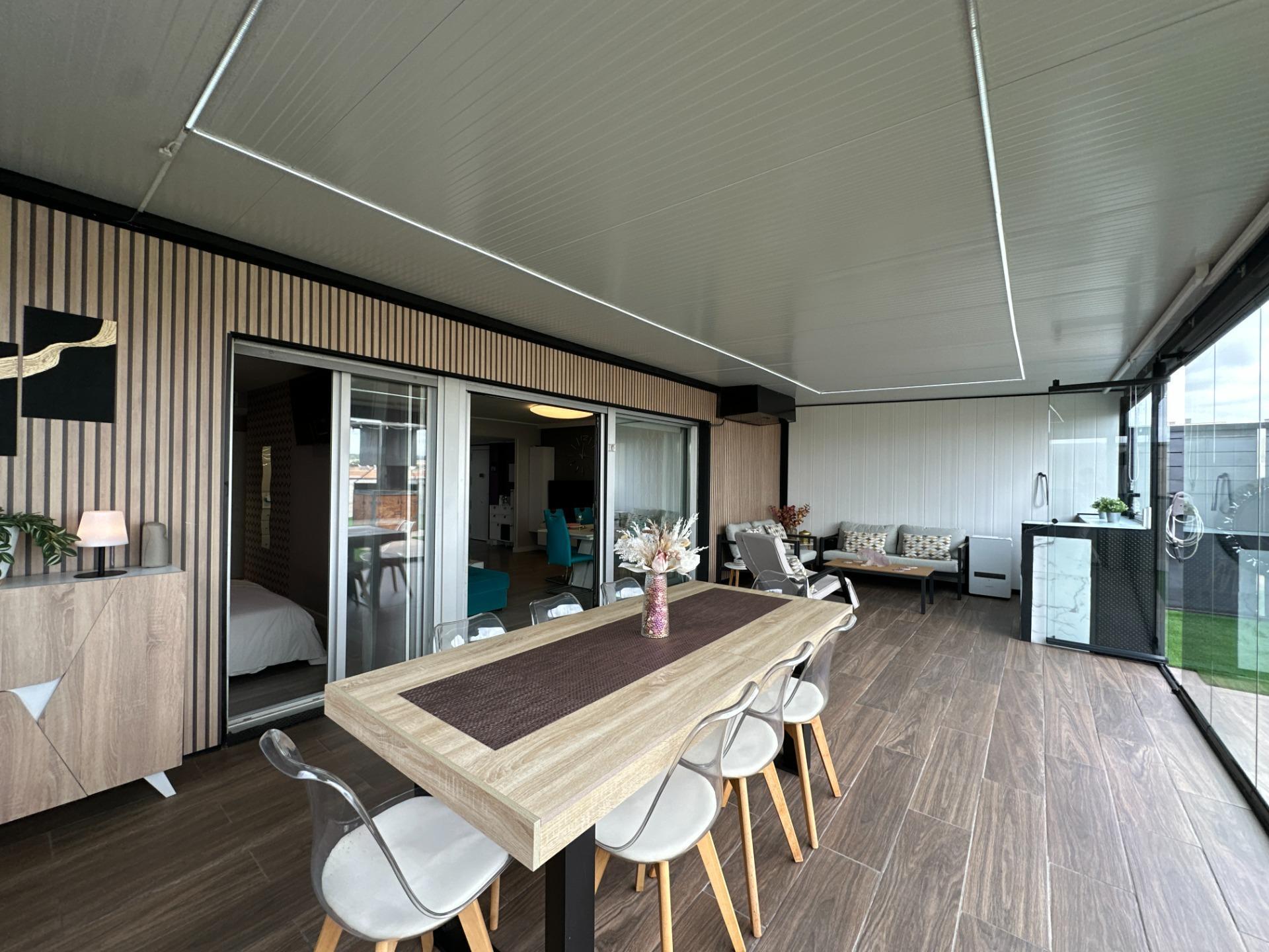 Pisos-Venta-Cadrete-2200191-Foto-14