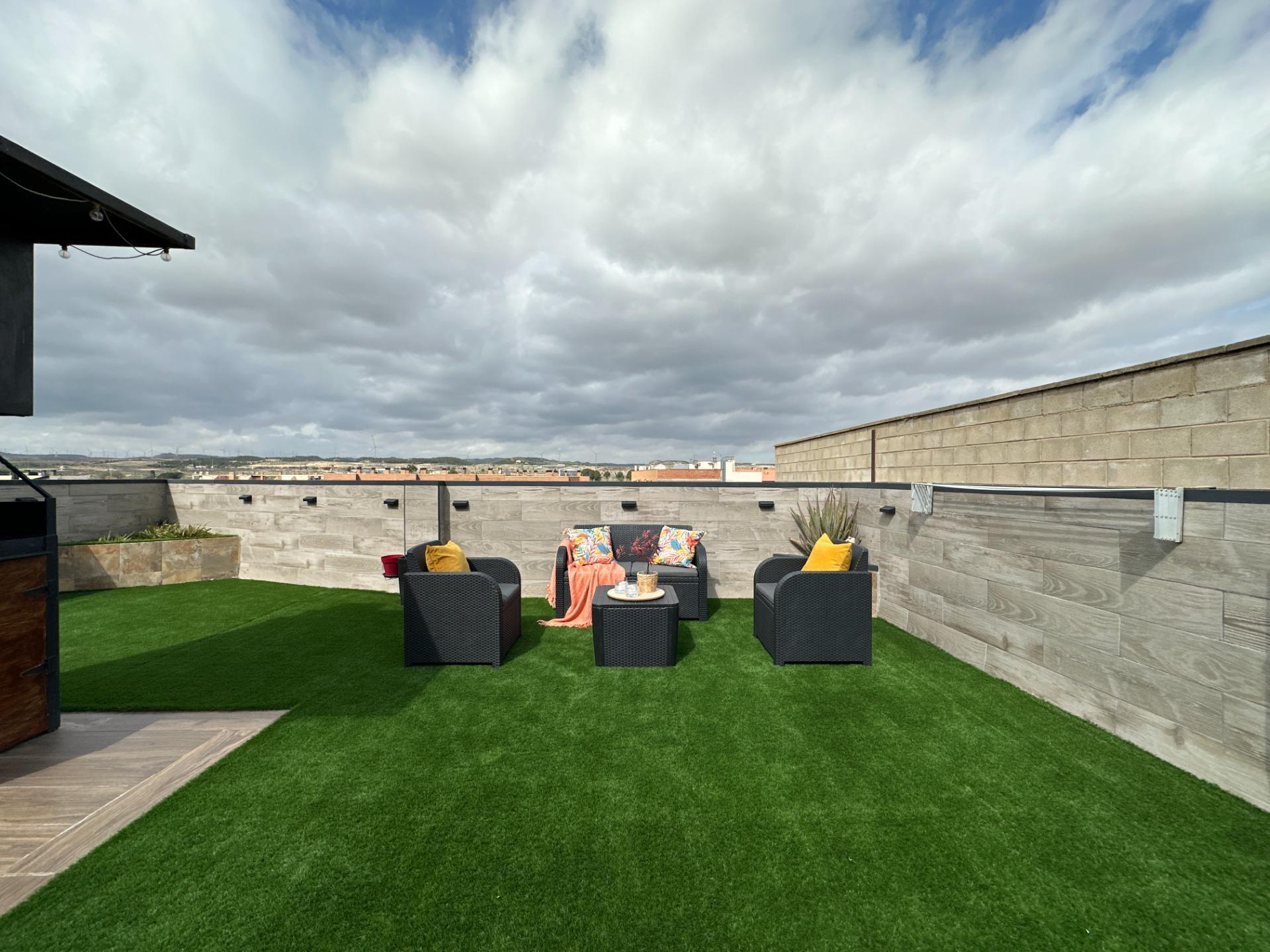 Pisos-Venta-Cadrete-2200191-Foto-11