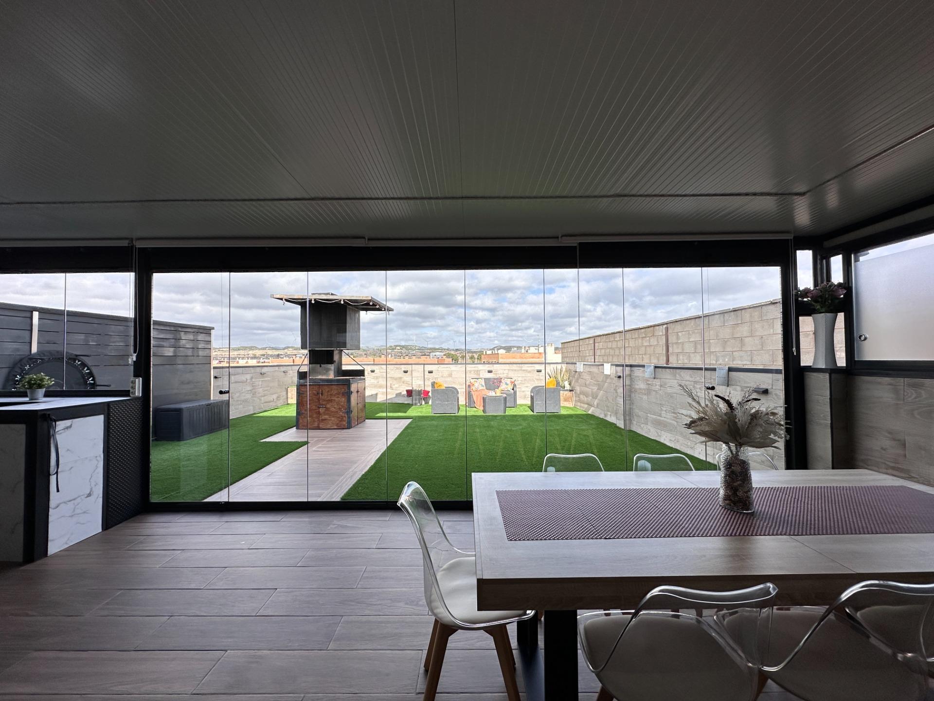 Pisos-Venta-Cadrete-2200191-Foto-12