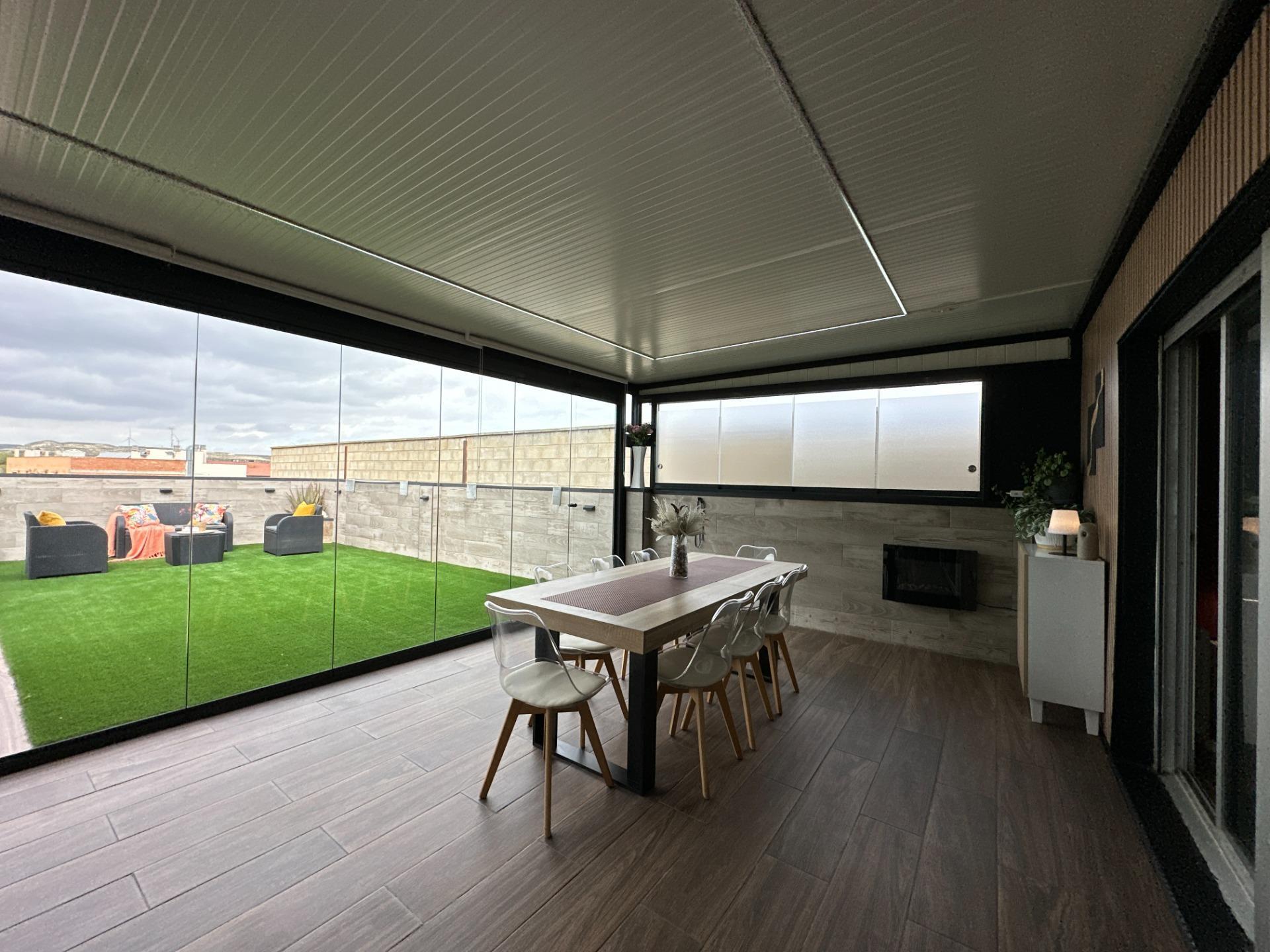 Pisos-Venta-Cadrete-2200191-Foto-15