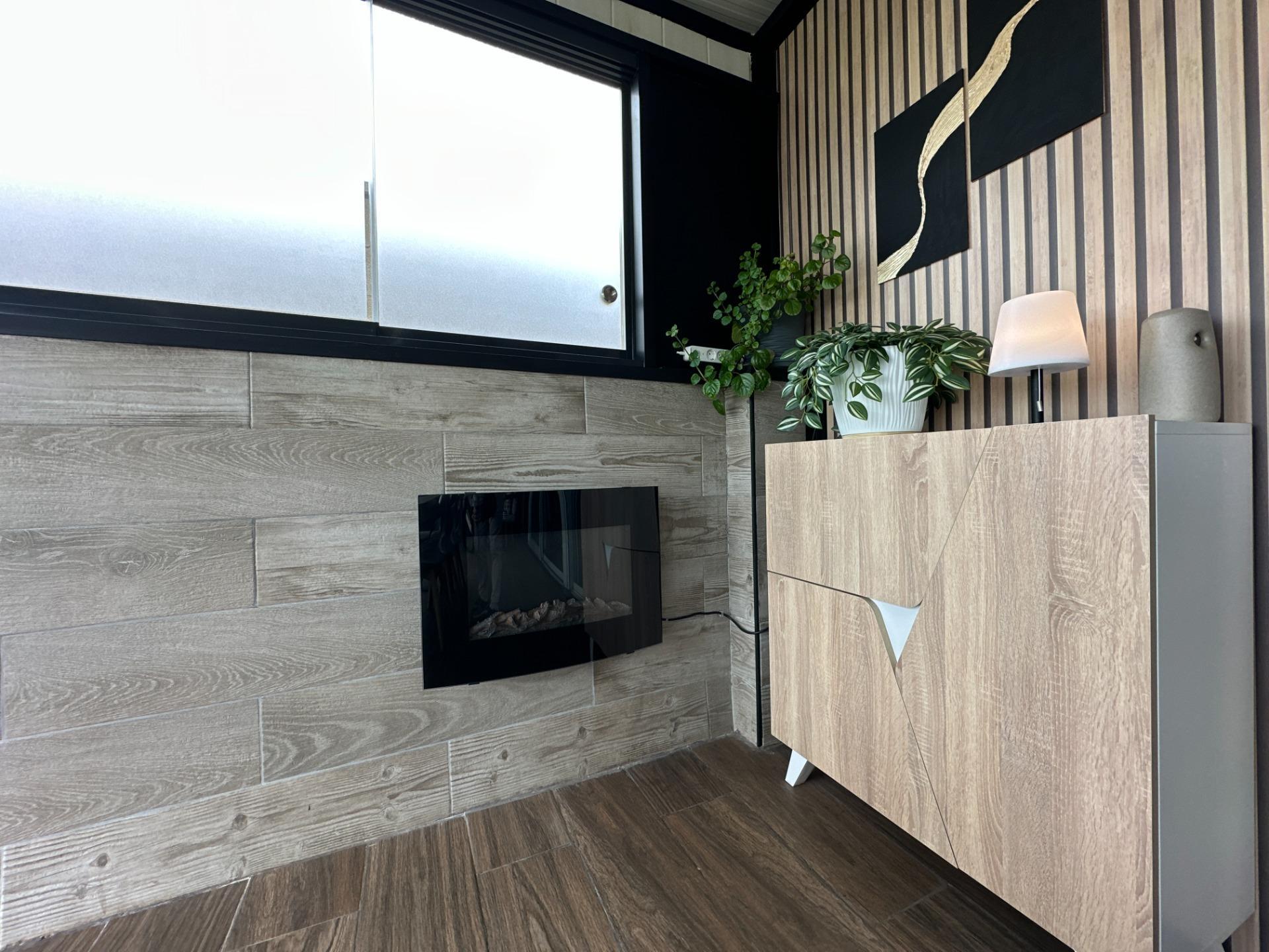 Pisos-Venta-Cadrete-2200191-Foto-18