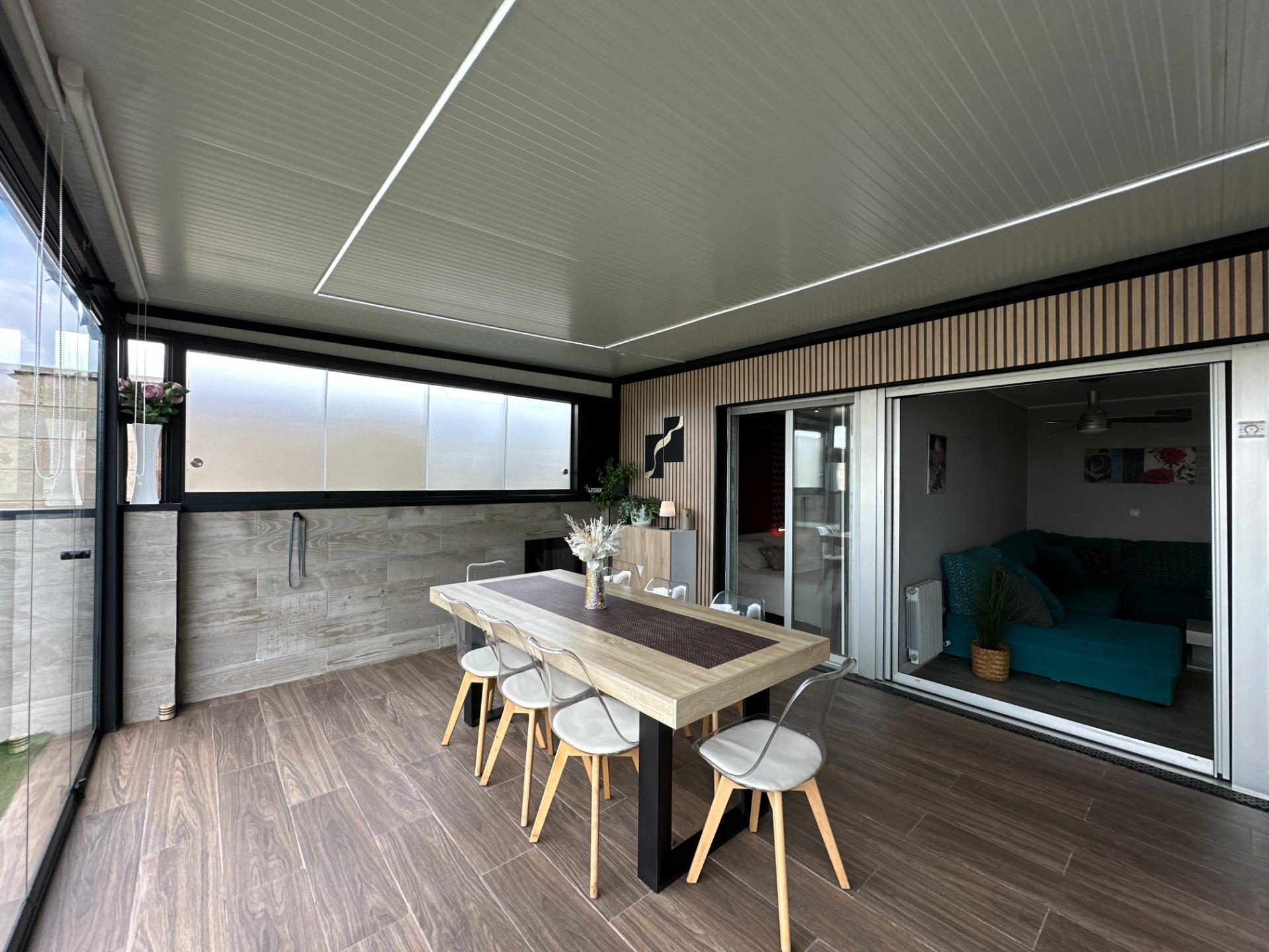 Pisos-Venta-Cadrete-2200191-Foto-16