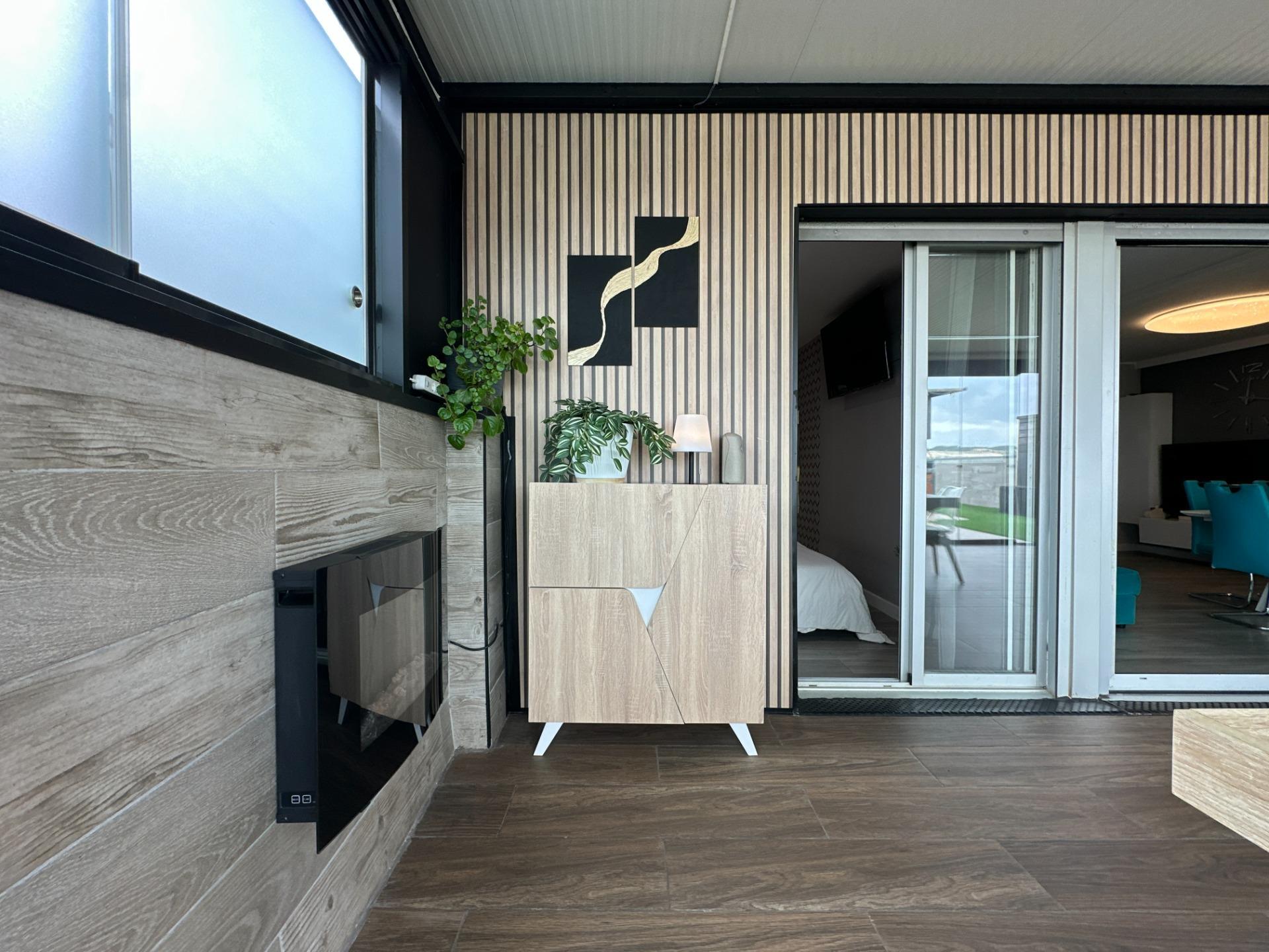 Pisos-Venta-Cadrete-2200191-Foto-19