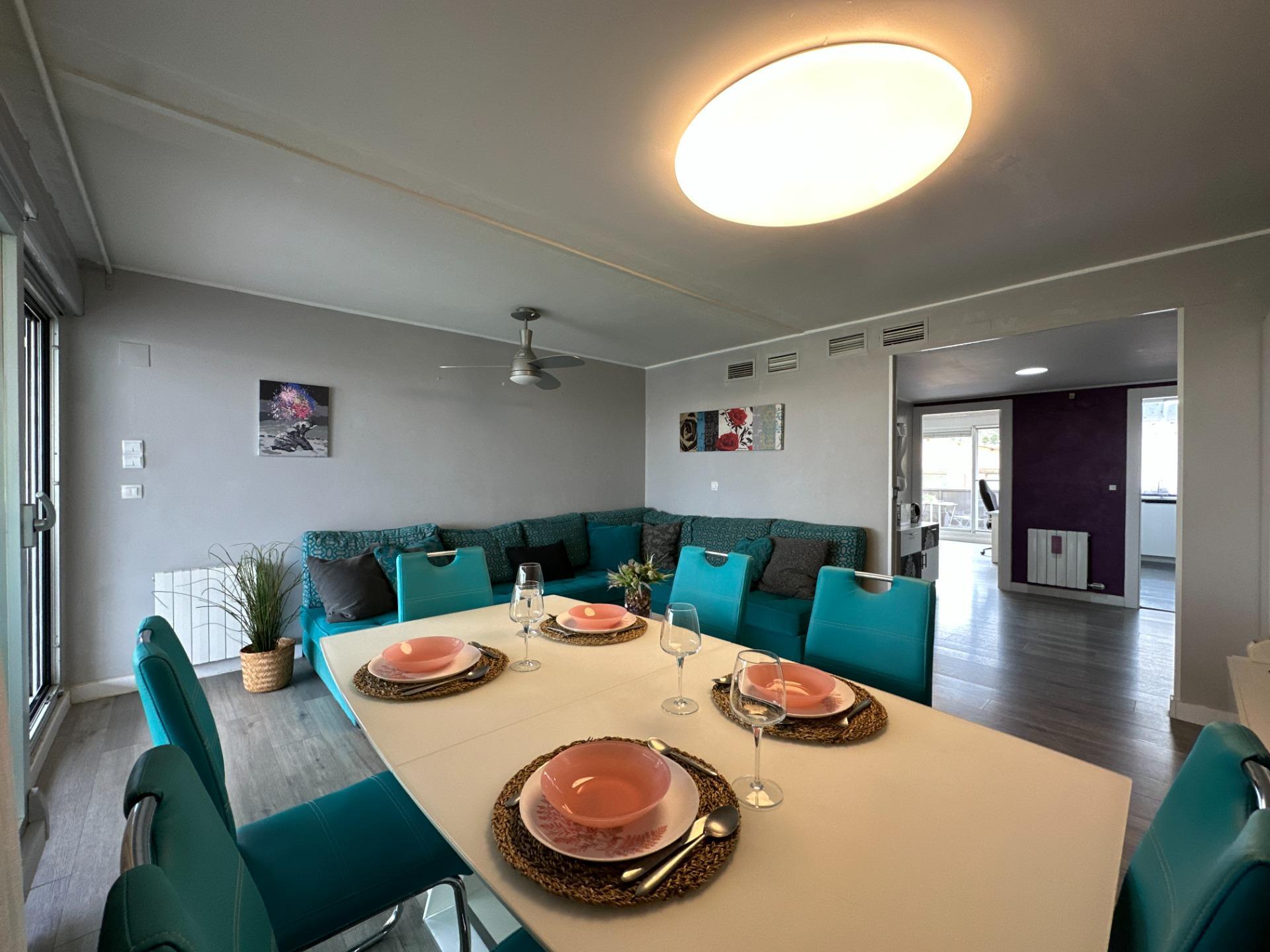 Pisos-Venta-Cadrete-2200191-Foto-21