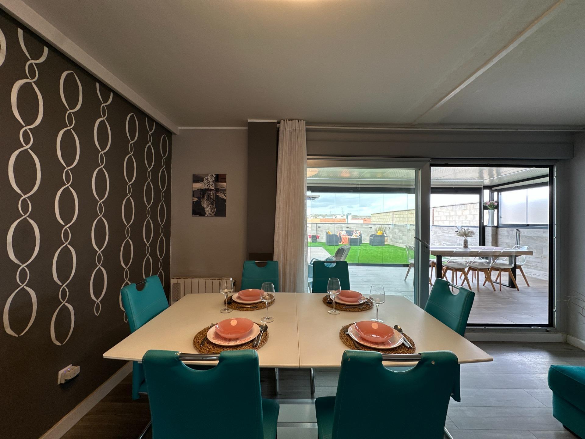 Pisos-Venta-Cadrete-2200191-Foto-22