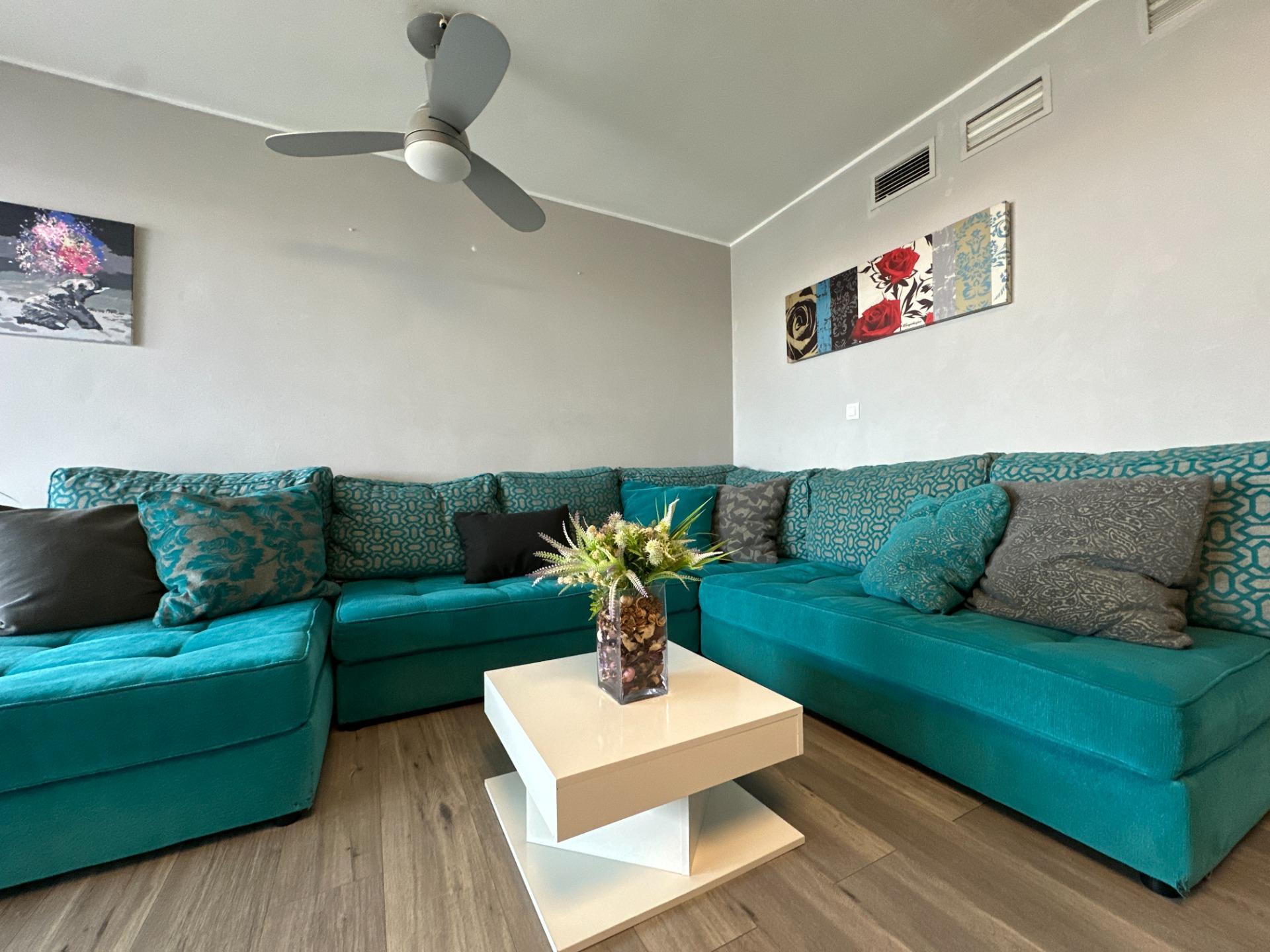 Pisos-Venta-Cadrete-2200191-Foto-23