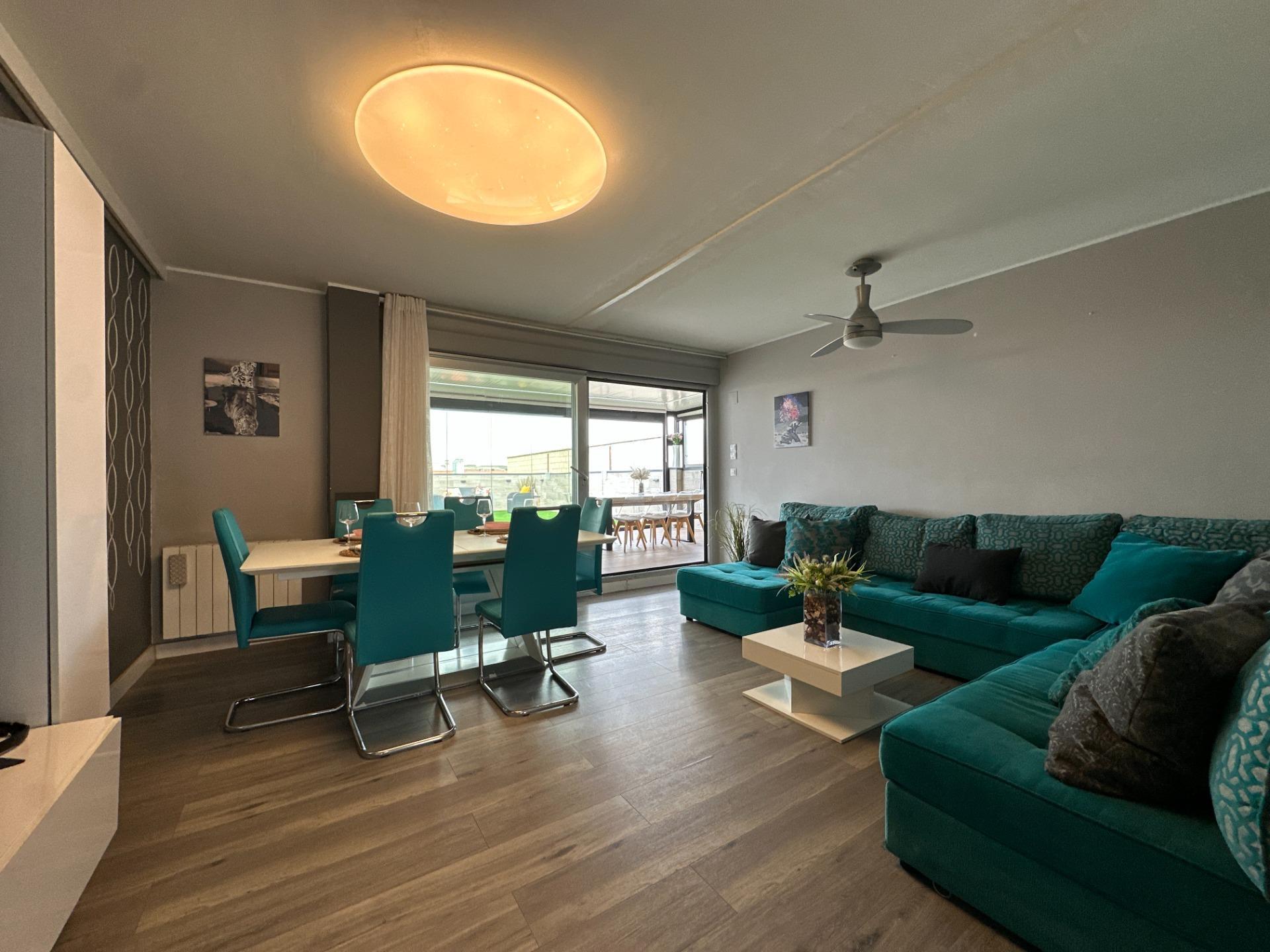 Pisos-Venta-Cadrete-2200191-Foto-24