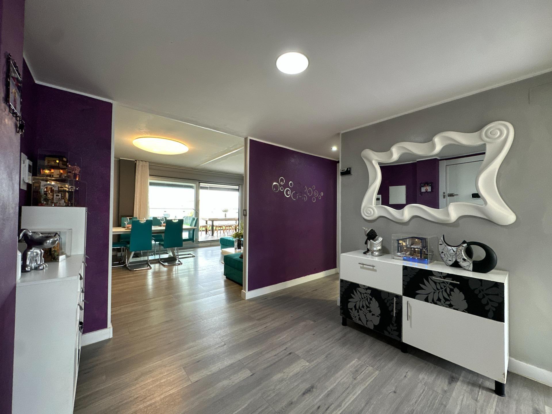 Pisos-Venta-Cadrete-2200191-Foto-25