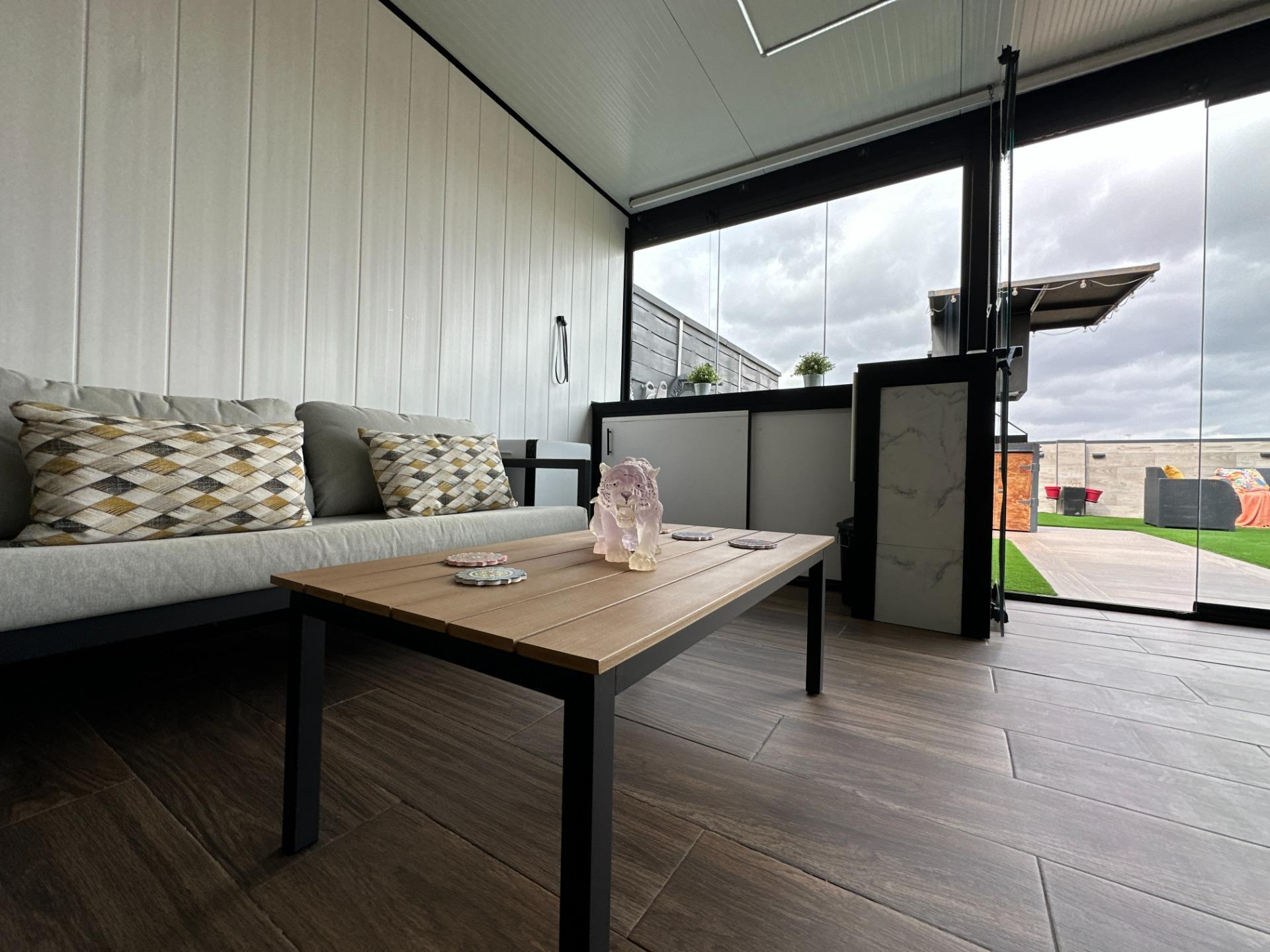 Pisos-Venta-Cadrete-2200191-Foto-29