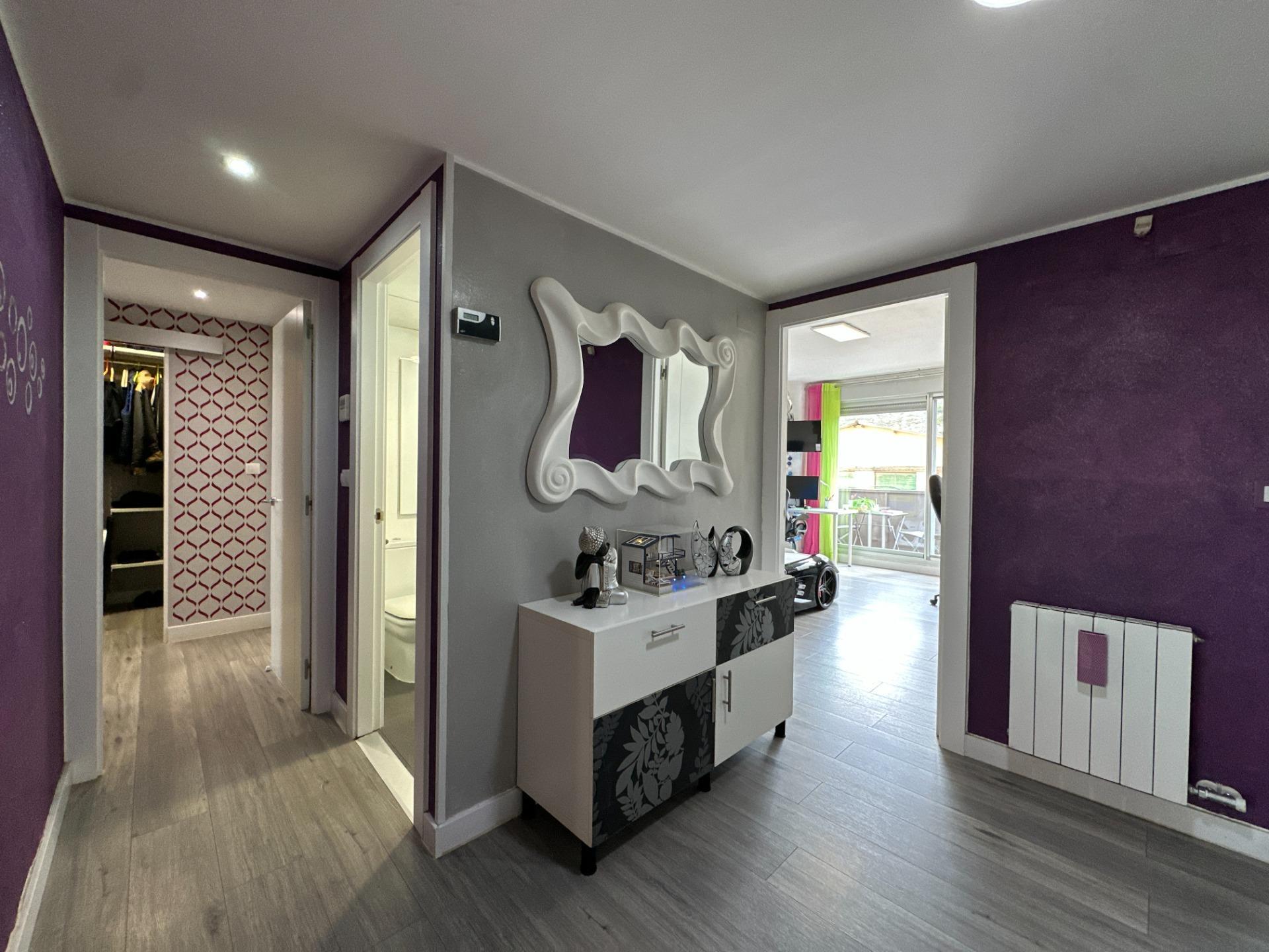 Pisos-Venta-Cadrete-2200191-Foto-27