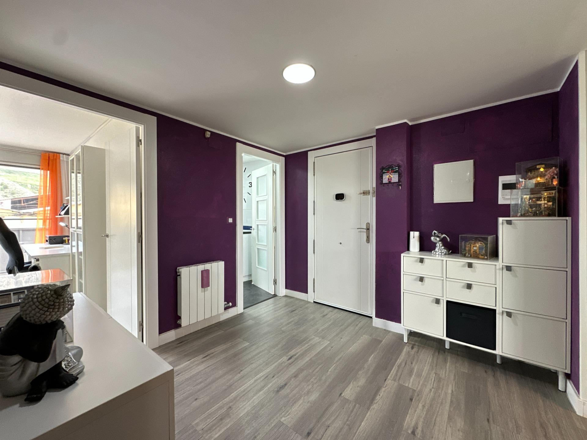 Pisos-Venta-Cadrete-2200191-Foto-26