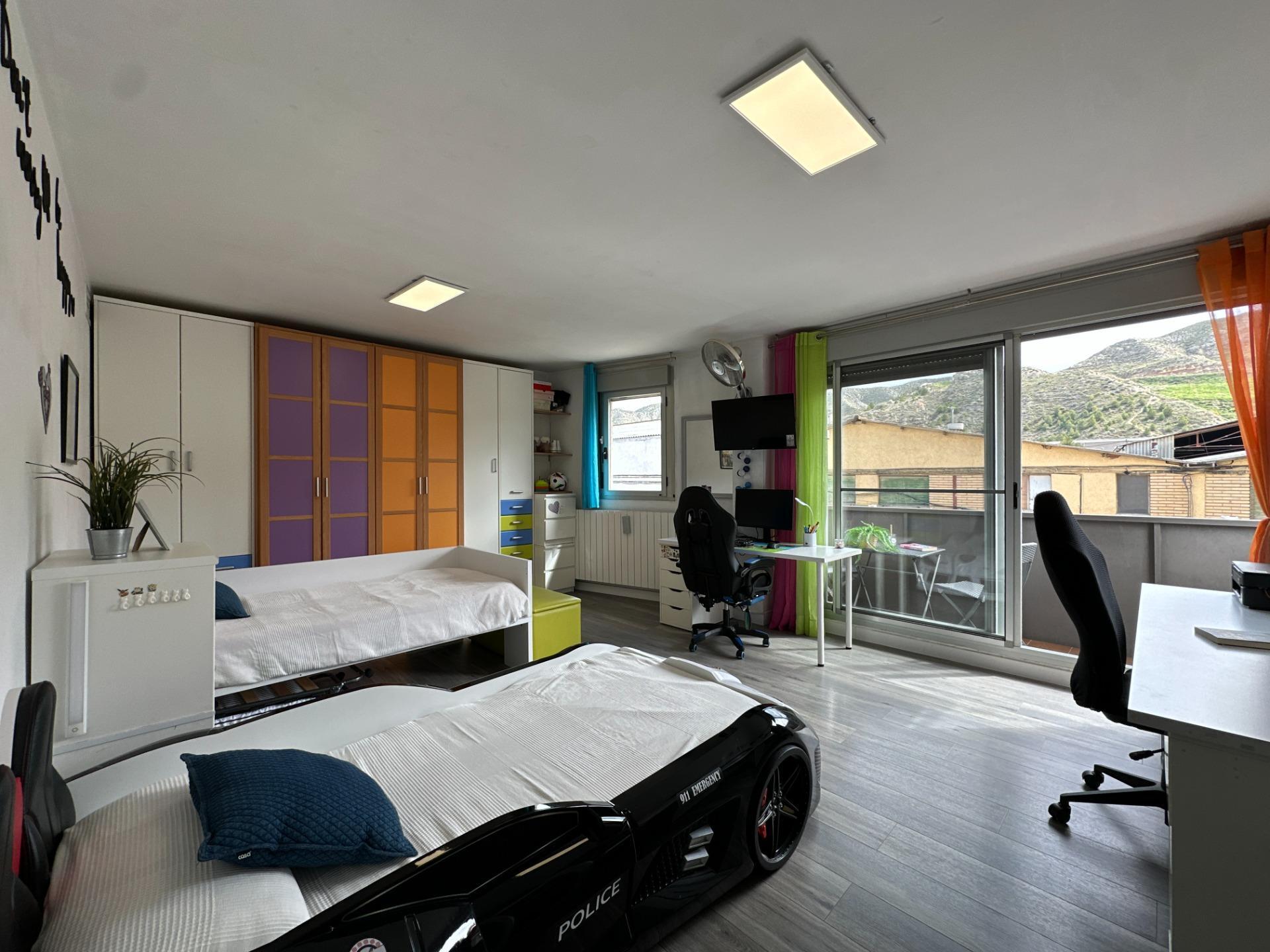 Pisos-Venta-Cadrete-2200191-Foto-28