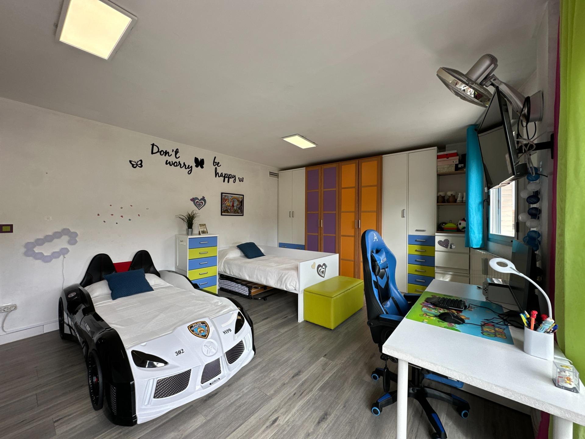 Pisos-Venta-Cadrete-2200191-Foto-30