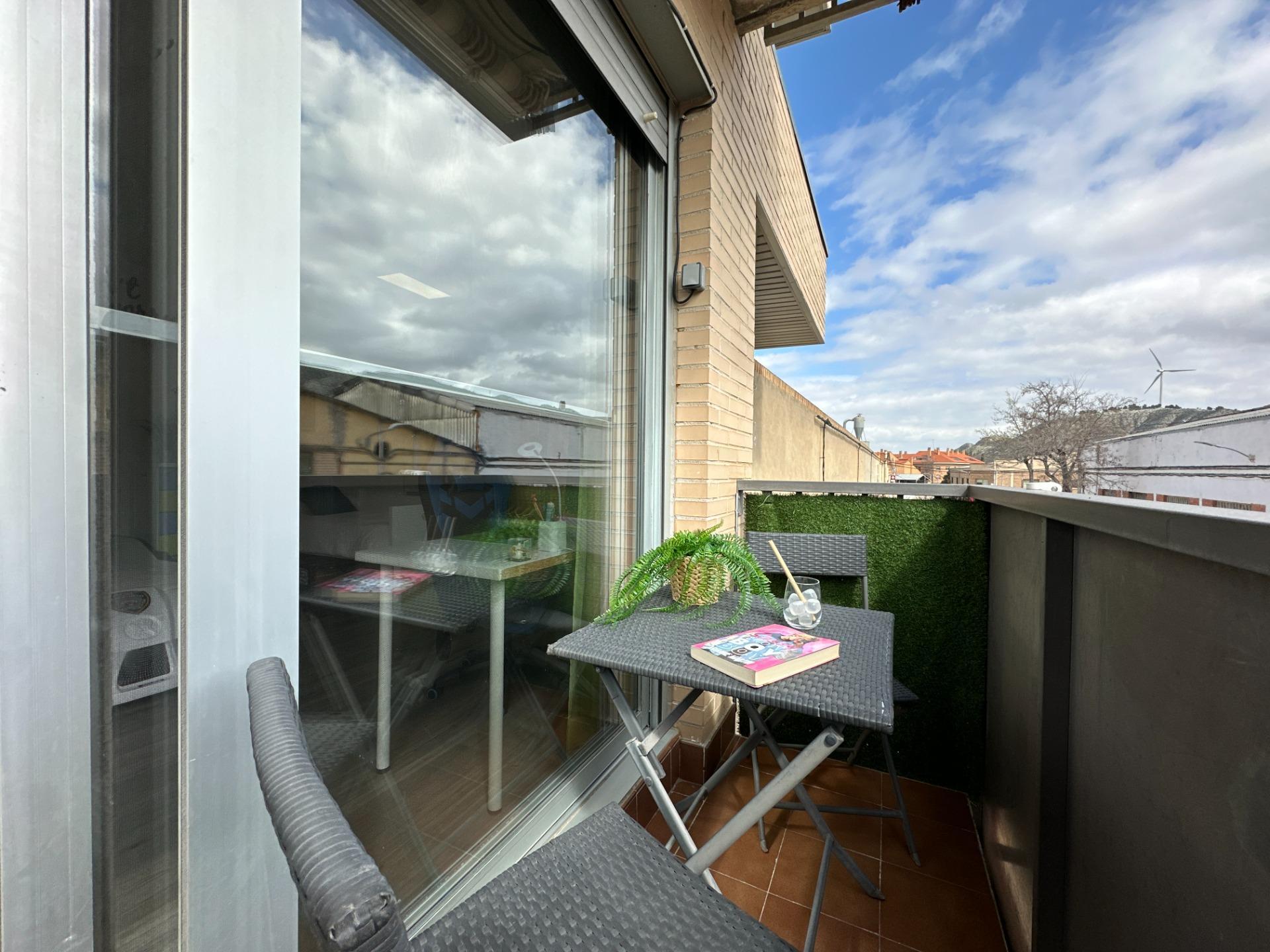 Pisos-Venta-Cadrete-2200191-Foto-34