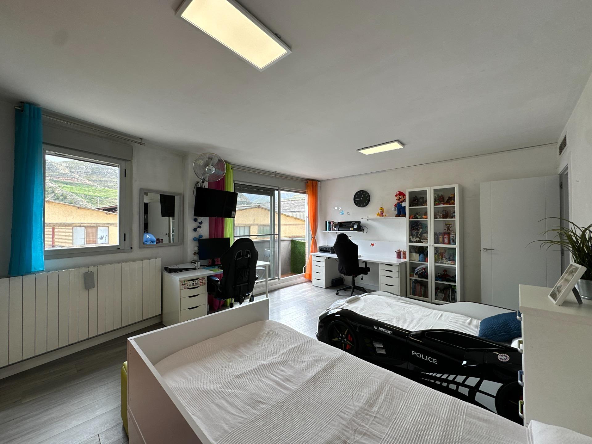 Pisos-Venta-Cadrete-2200191-Foto-33