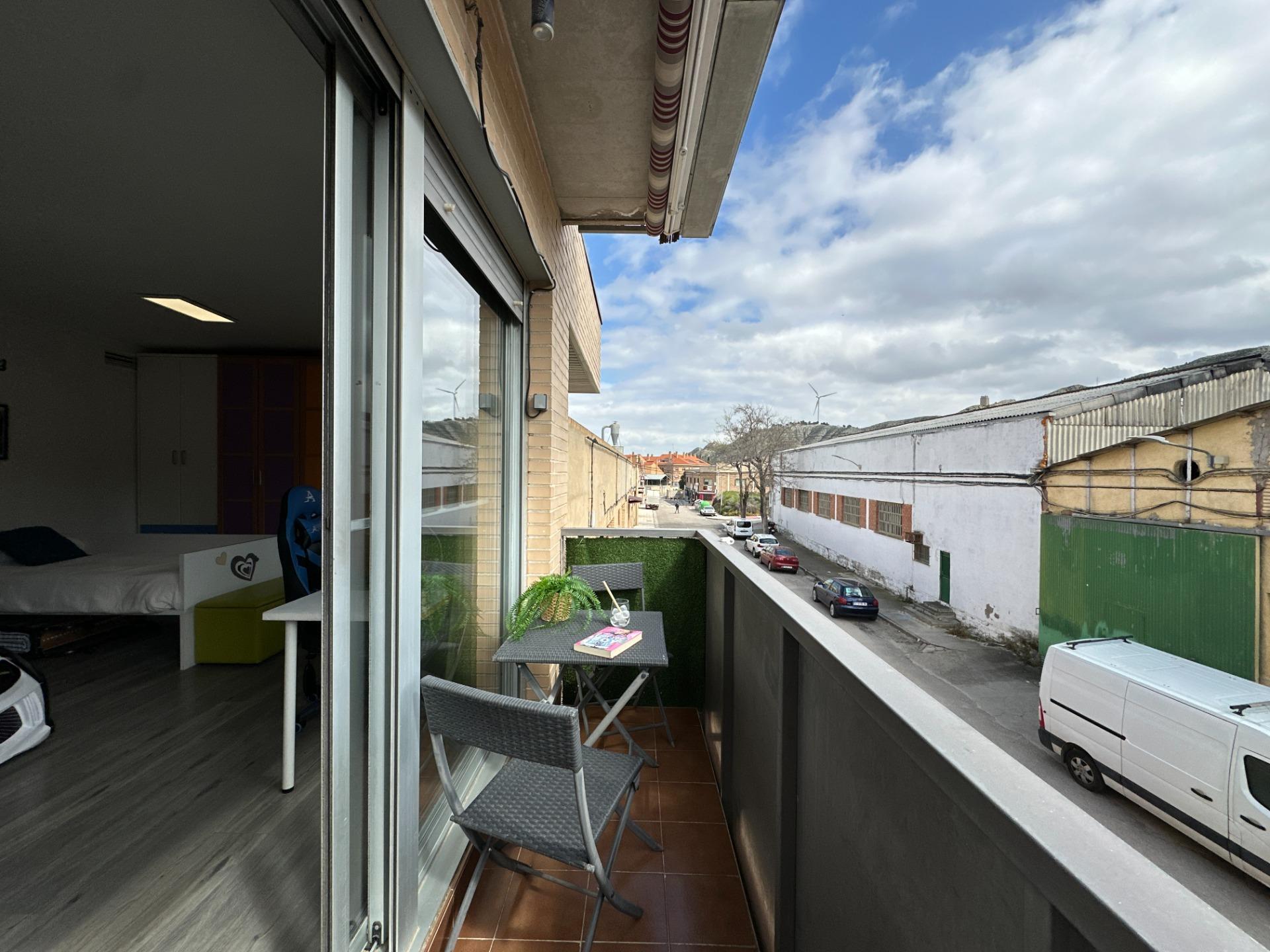 Pisos-Venta-Cadrete-2200191-Foto-35