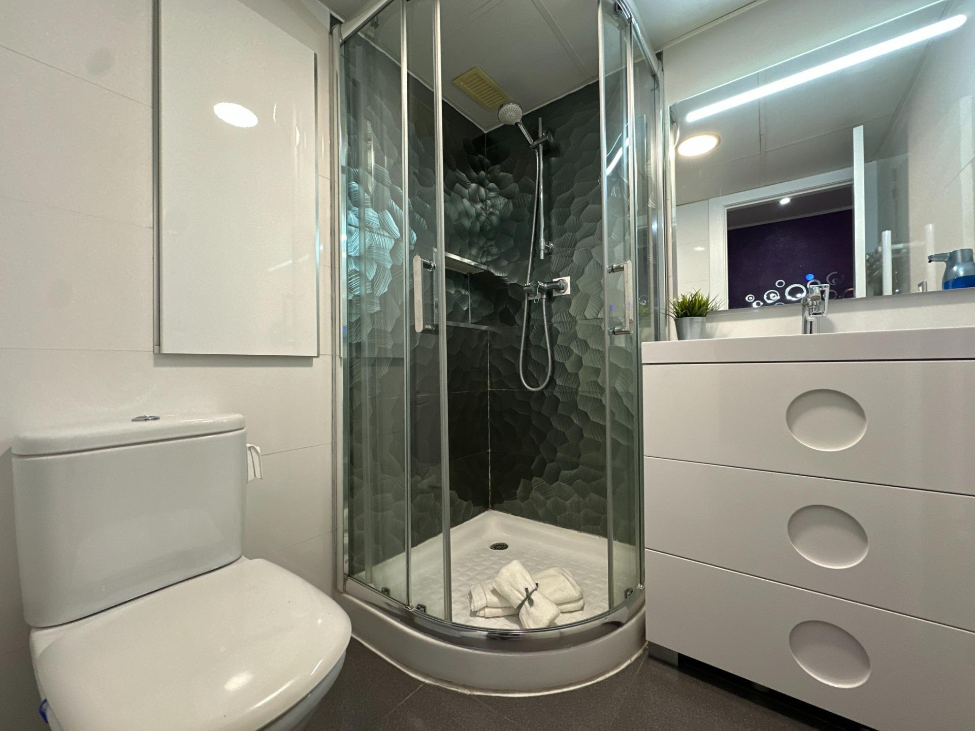 Pisos-Venta-Cadrete-2200191-Foto-36