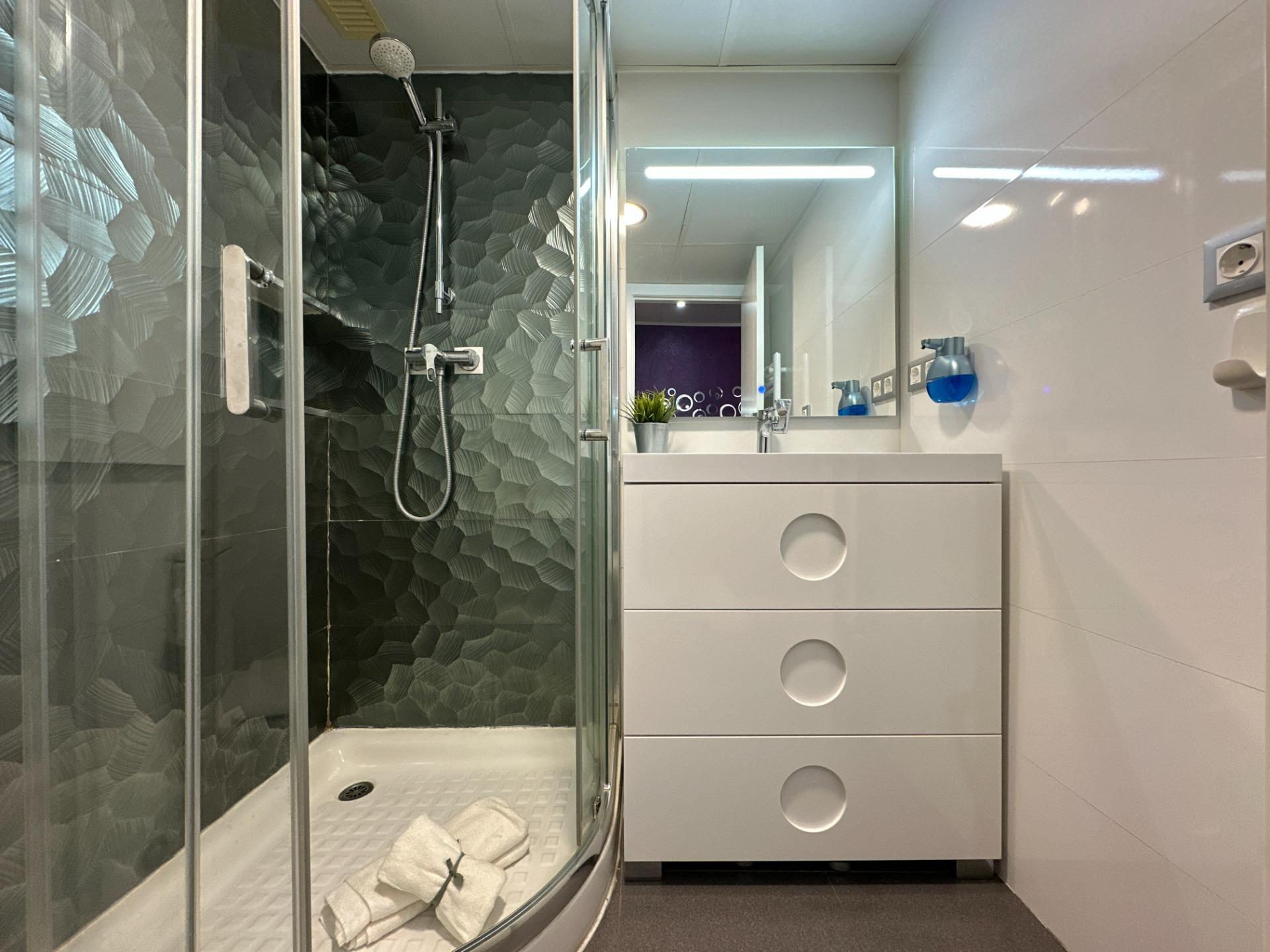 Pisos-Venta-Cadrete-2200191-Foto-37