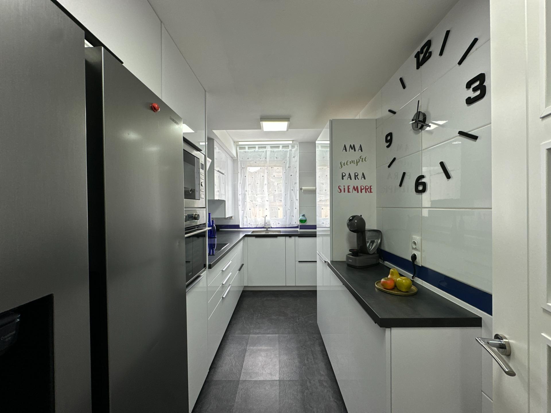 Pisos-Venta-Cadrete-2200191-Foto-39