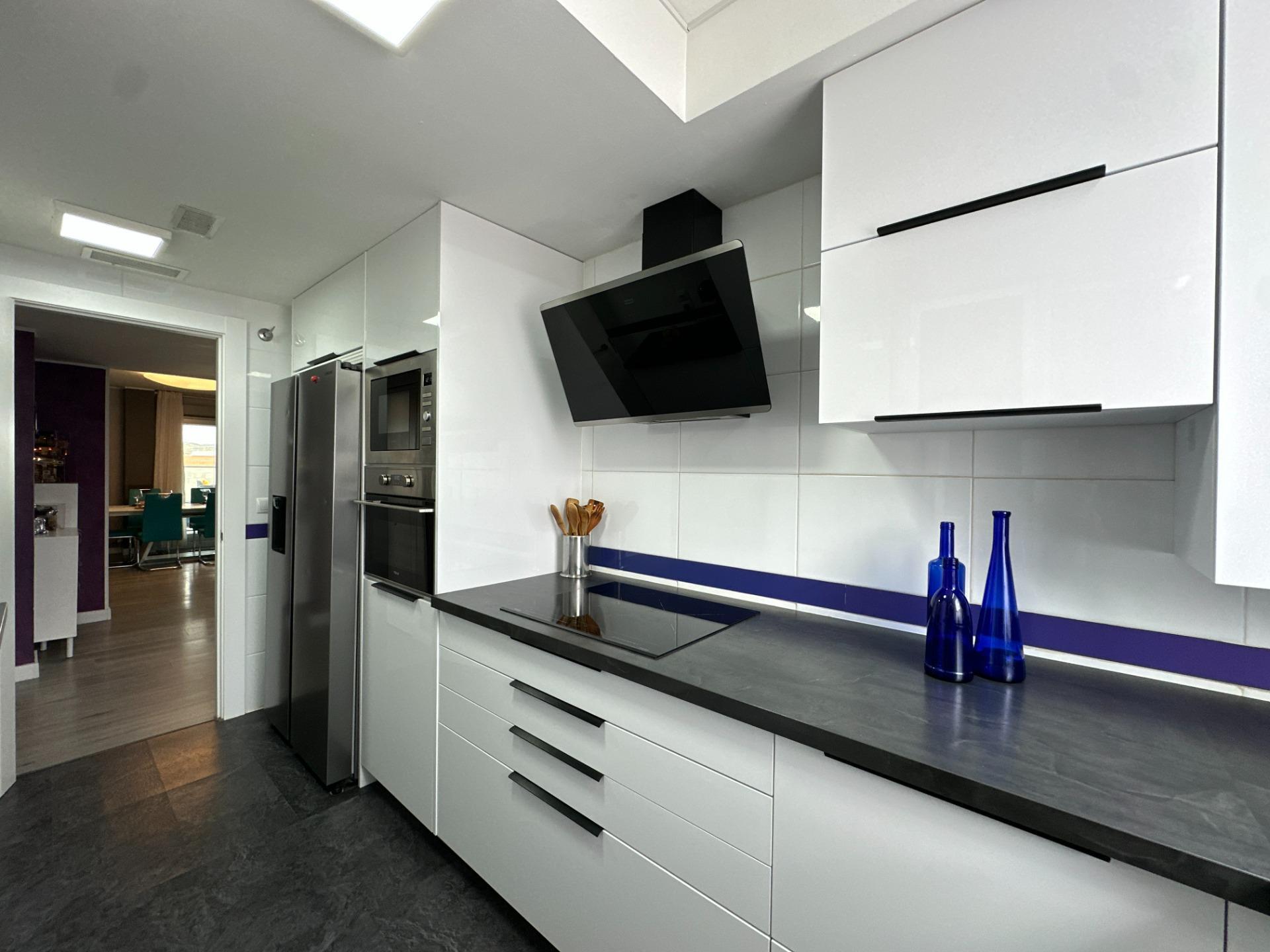 Pisos-Venta-Cadrete-2200191-Foto-40