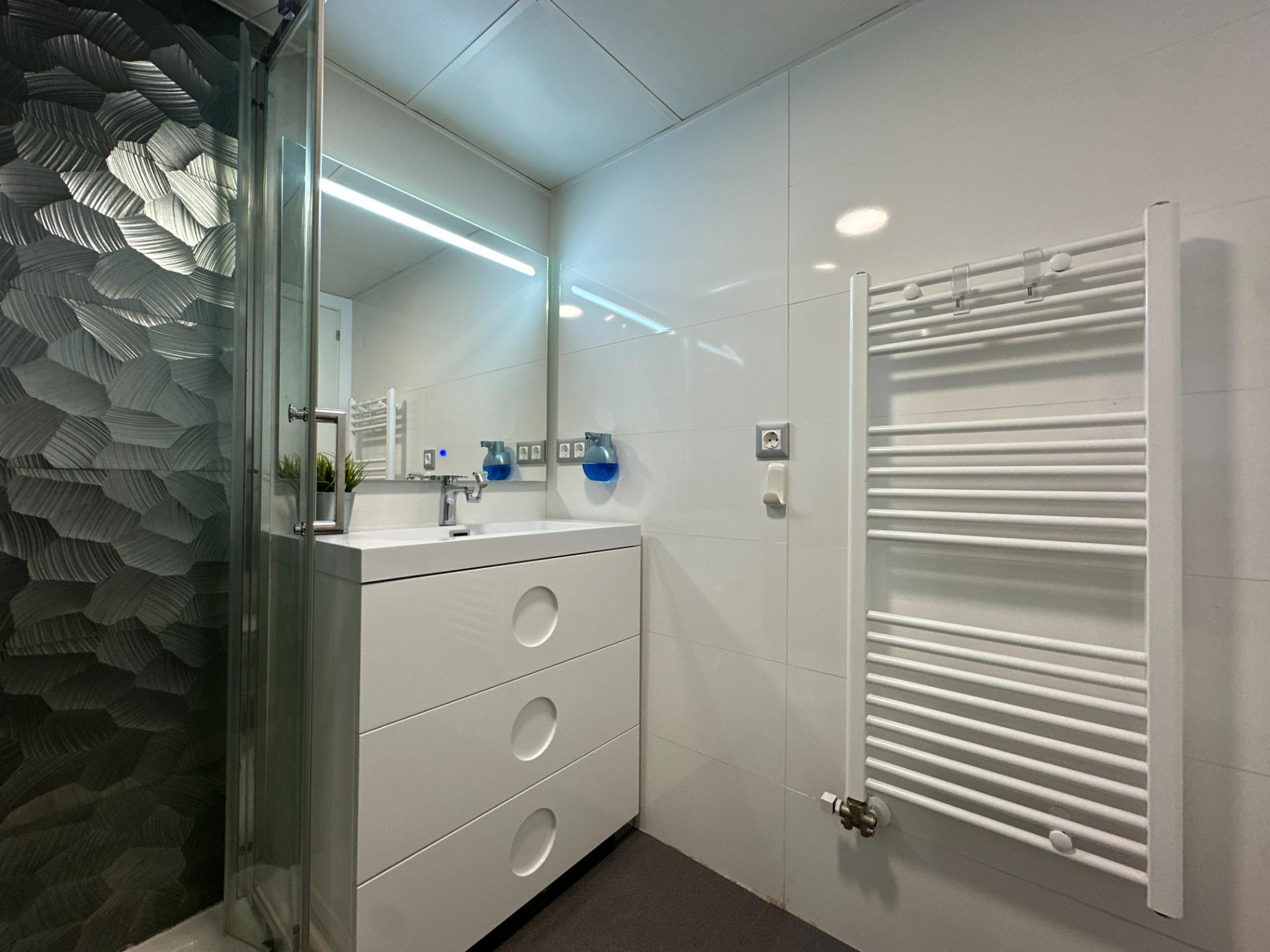 Pisos-Venta-Cadrete-2200191-Foto-38