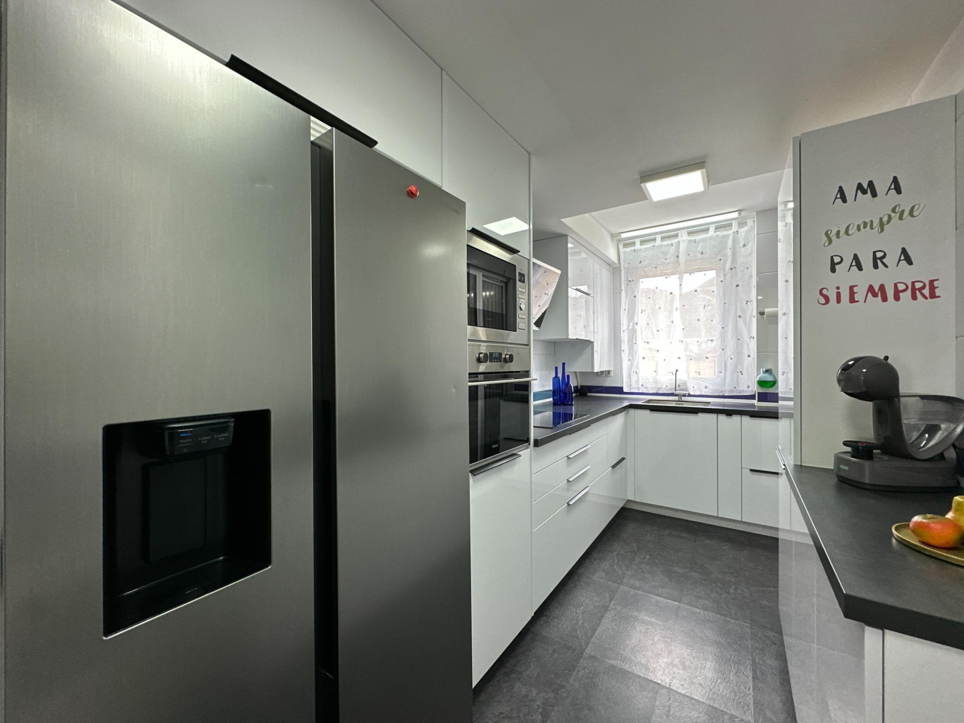 Pisos-Venta-Cadrete-2200191-Foto-41