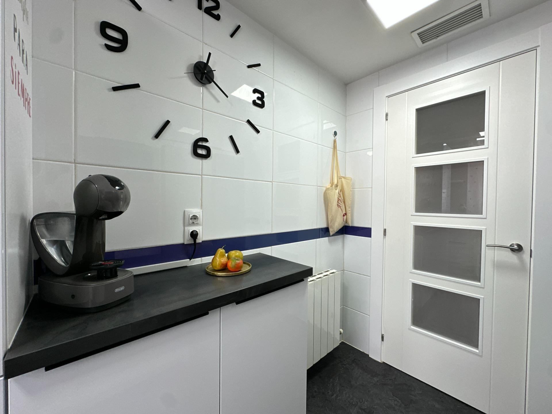 Pisos-Venta-Cadrete-2200191-Foto-43