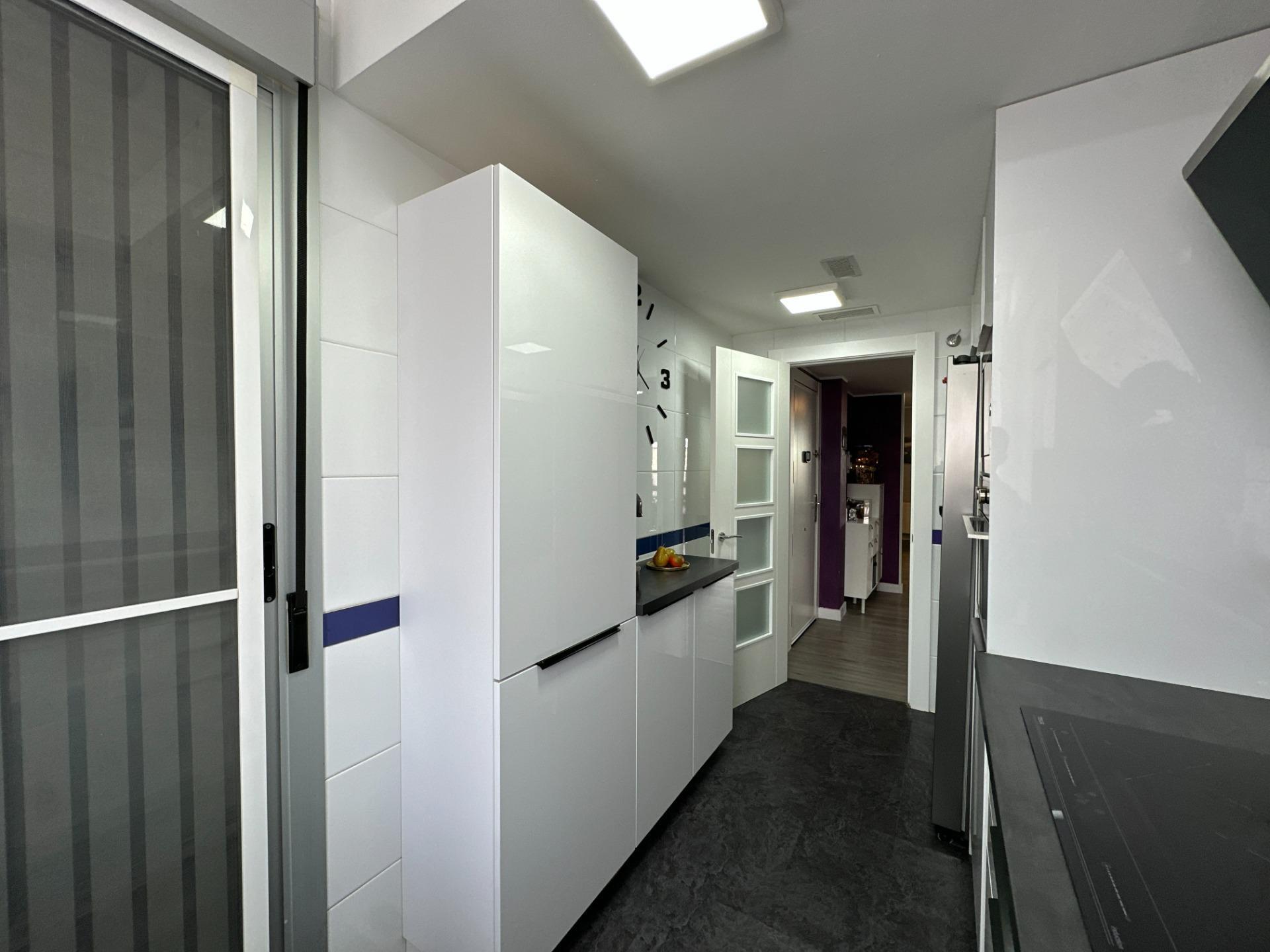 Pisos-Venta-Cadrete-2200191-Foto-42