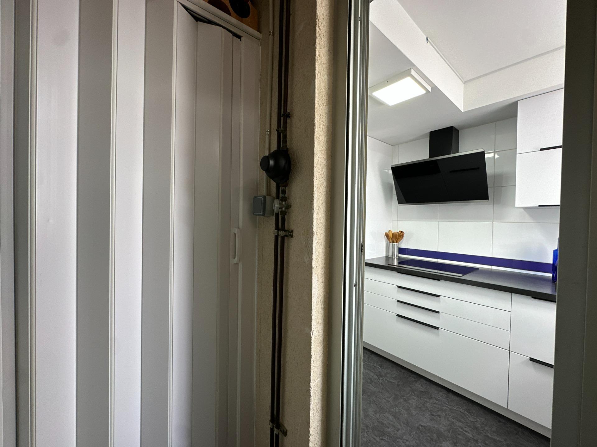 Pisos-Venta-Cadrete-2200191-Foto-44