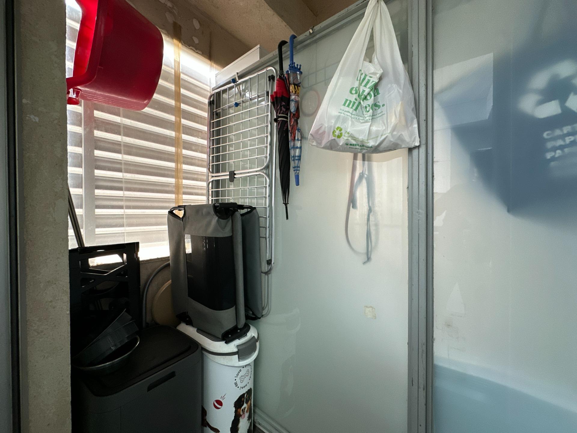 Pisos-Venta-Cadrete-2200191-Foto-45