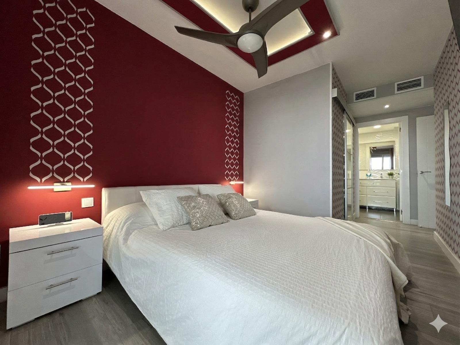 Pisos-Venta-Cadrete-2200191-Foto-48