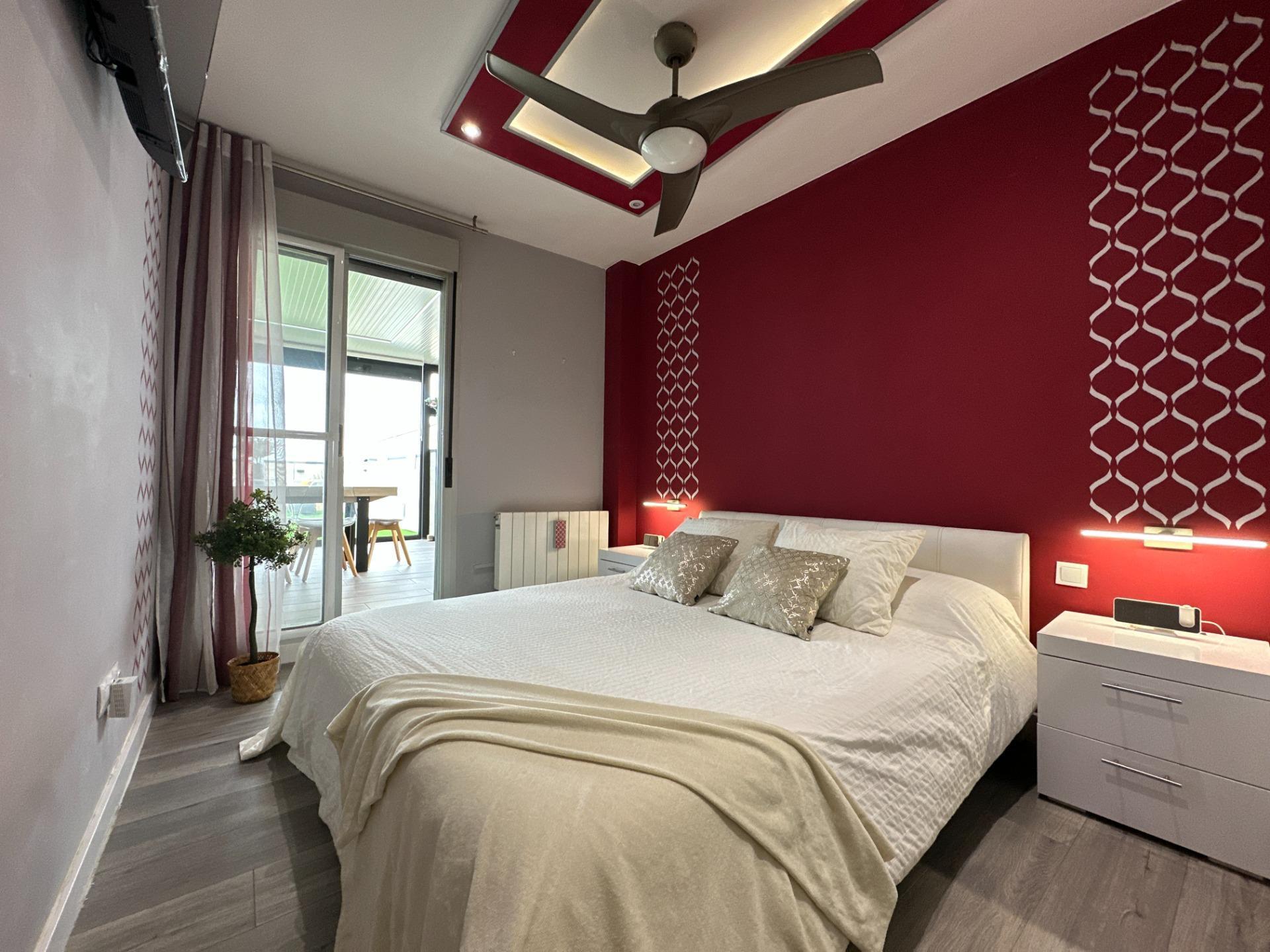 Pisos-Venta-Cadrete-2200191-Foto-47