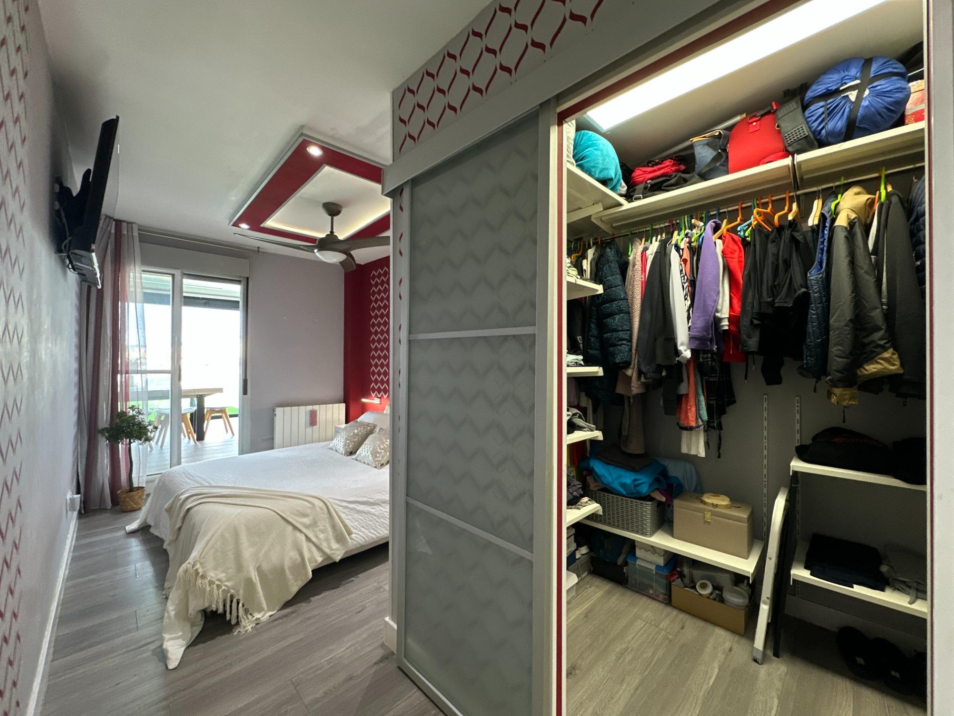 Pisos-Venta-Cadrete-2200191-Foto-50