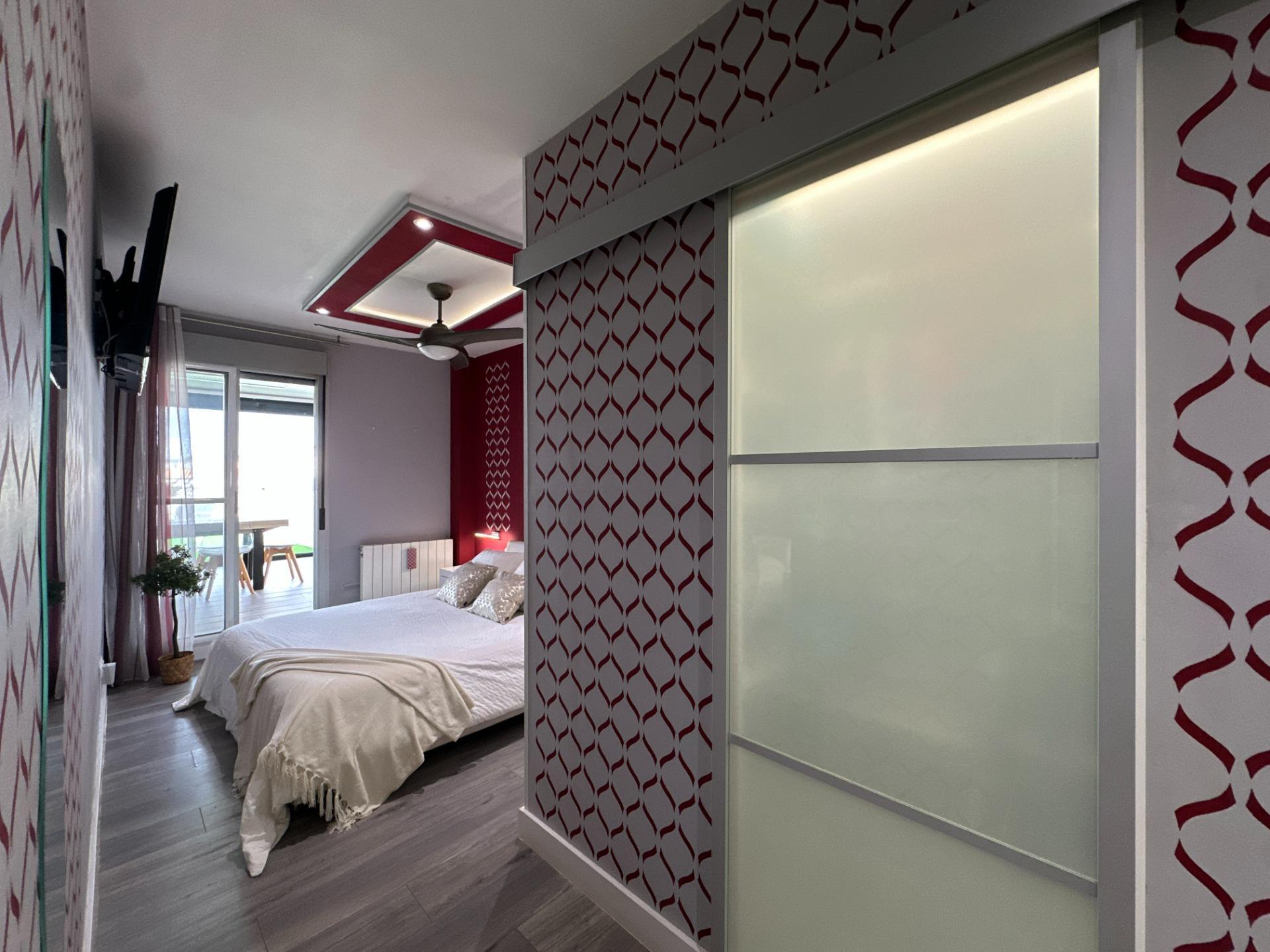 Pisos-Venta-Cadrete-2200191-Foto-46